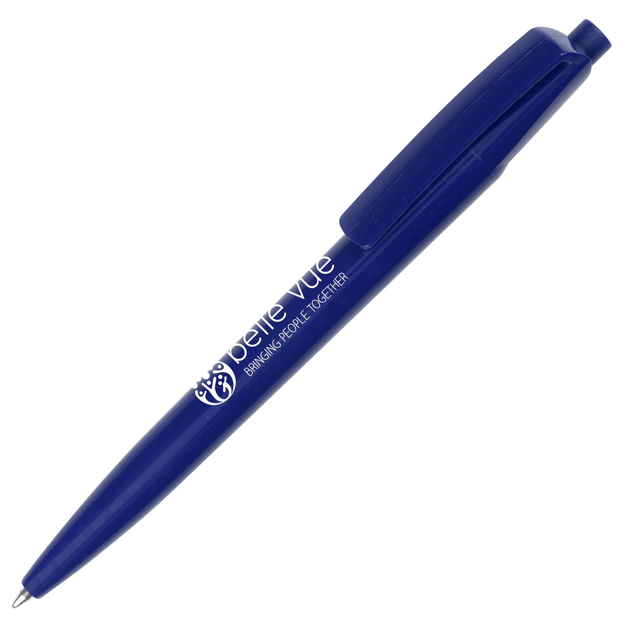 Venice RPET Ball Pen