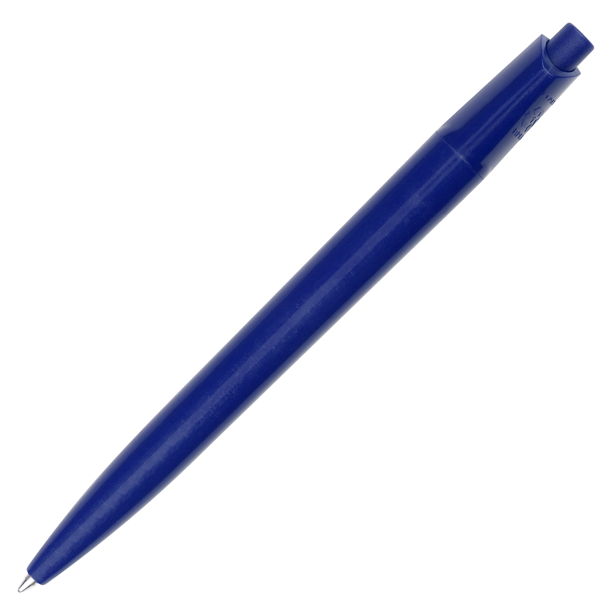 Venice RPET Ball Pen
