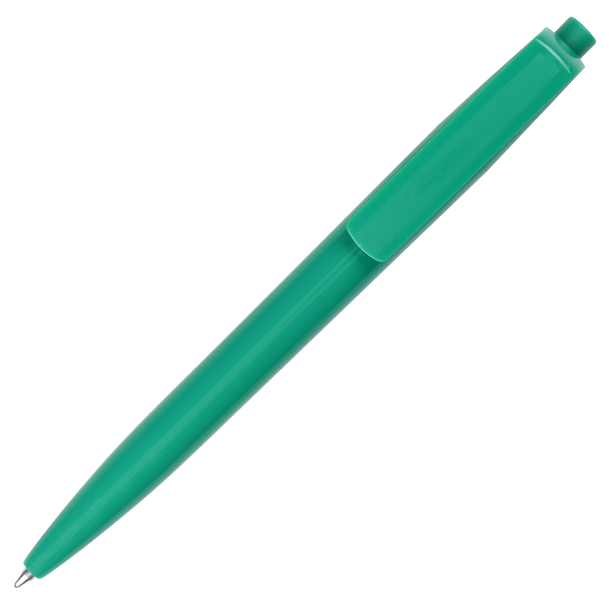 Venice RPET Ball Pen