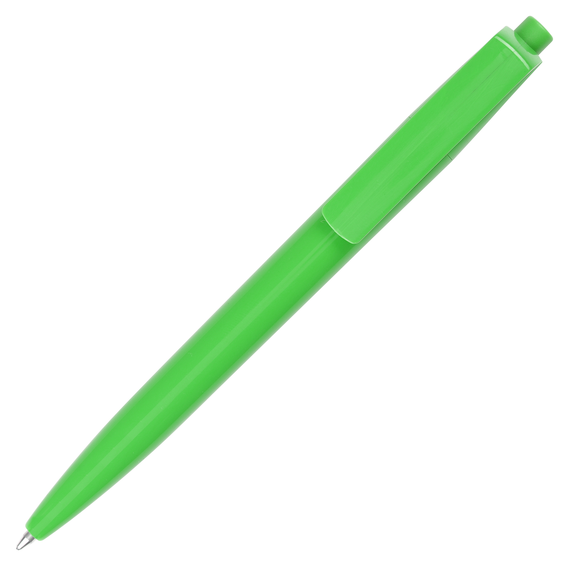 Venice RPET Ball Pen