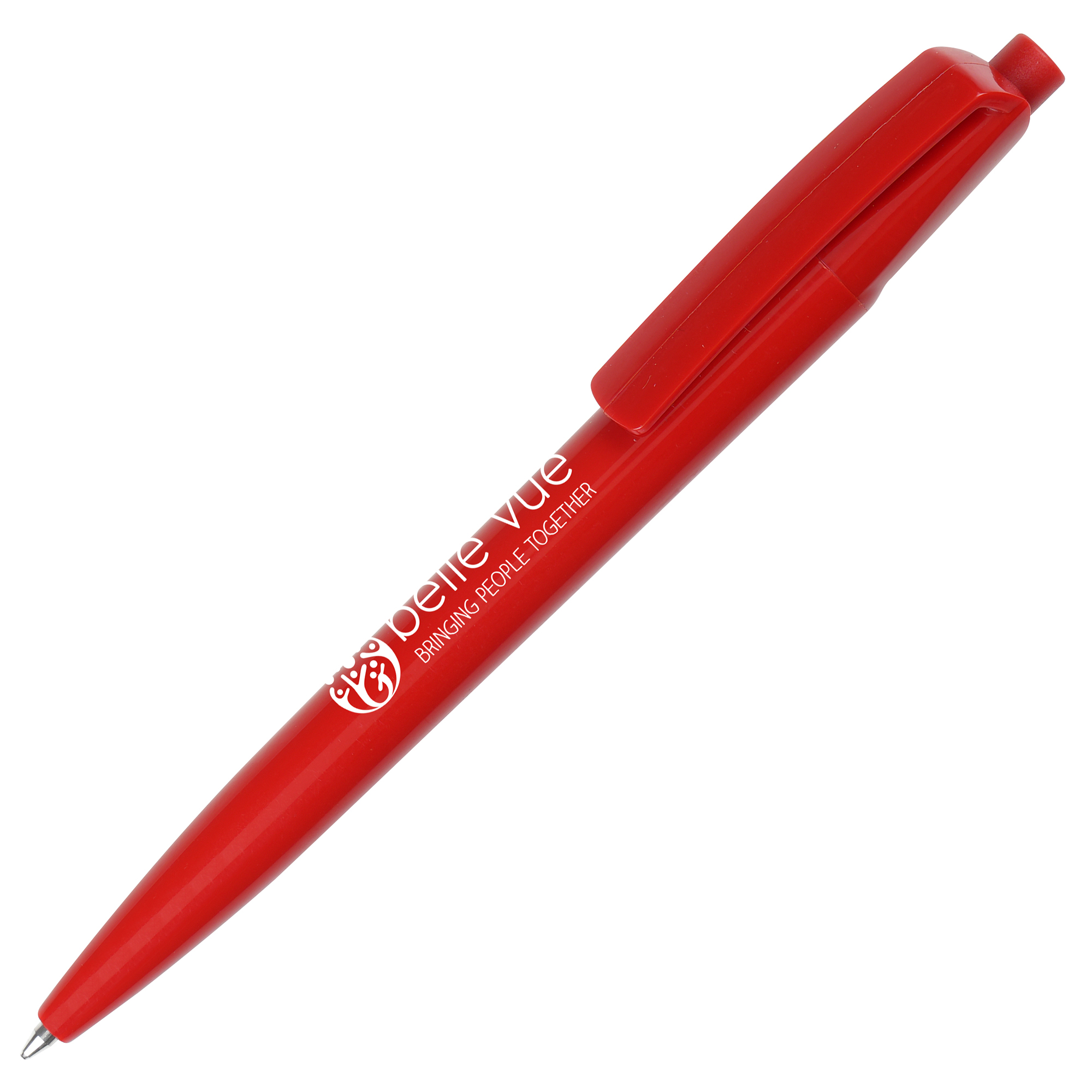 Venice RPET Ball Pen