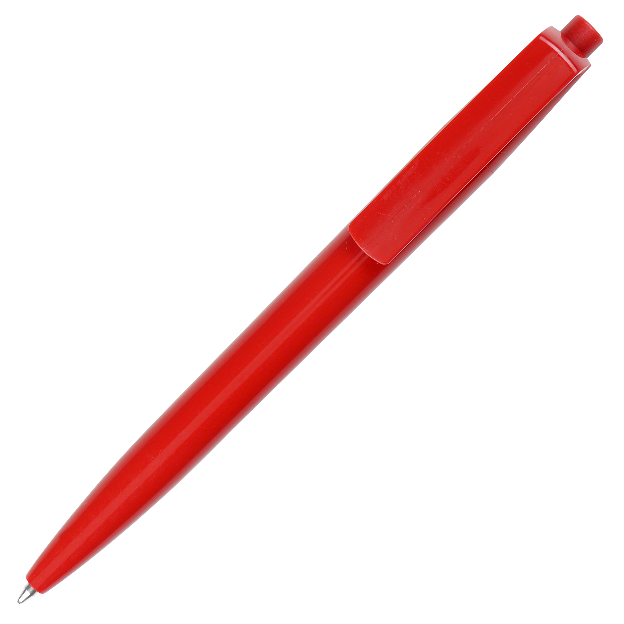 Venice RPET Ball Pen