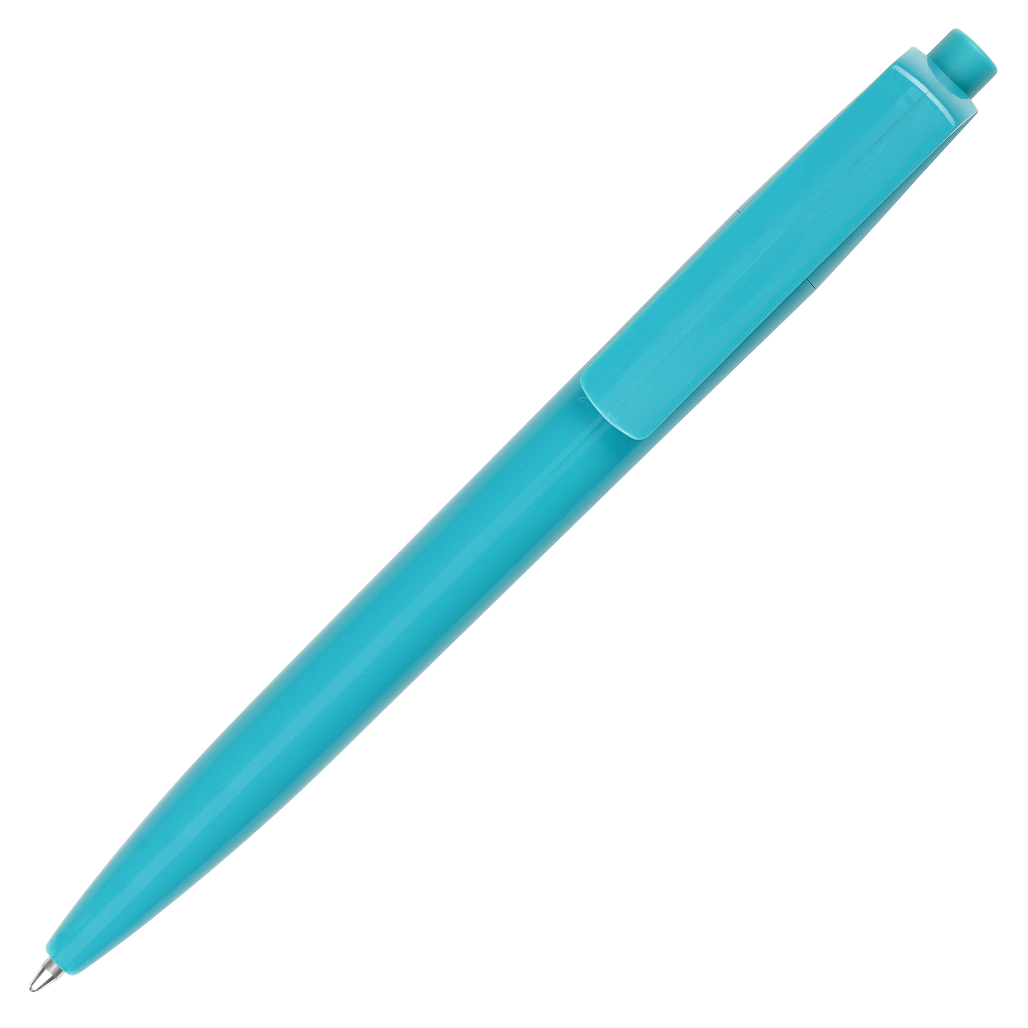 Venice RPET Ball Pen
