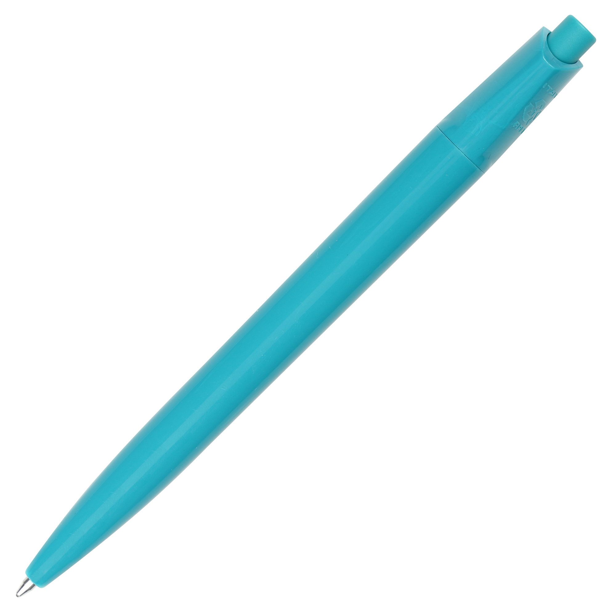 Venice RPET Ball Pen