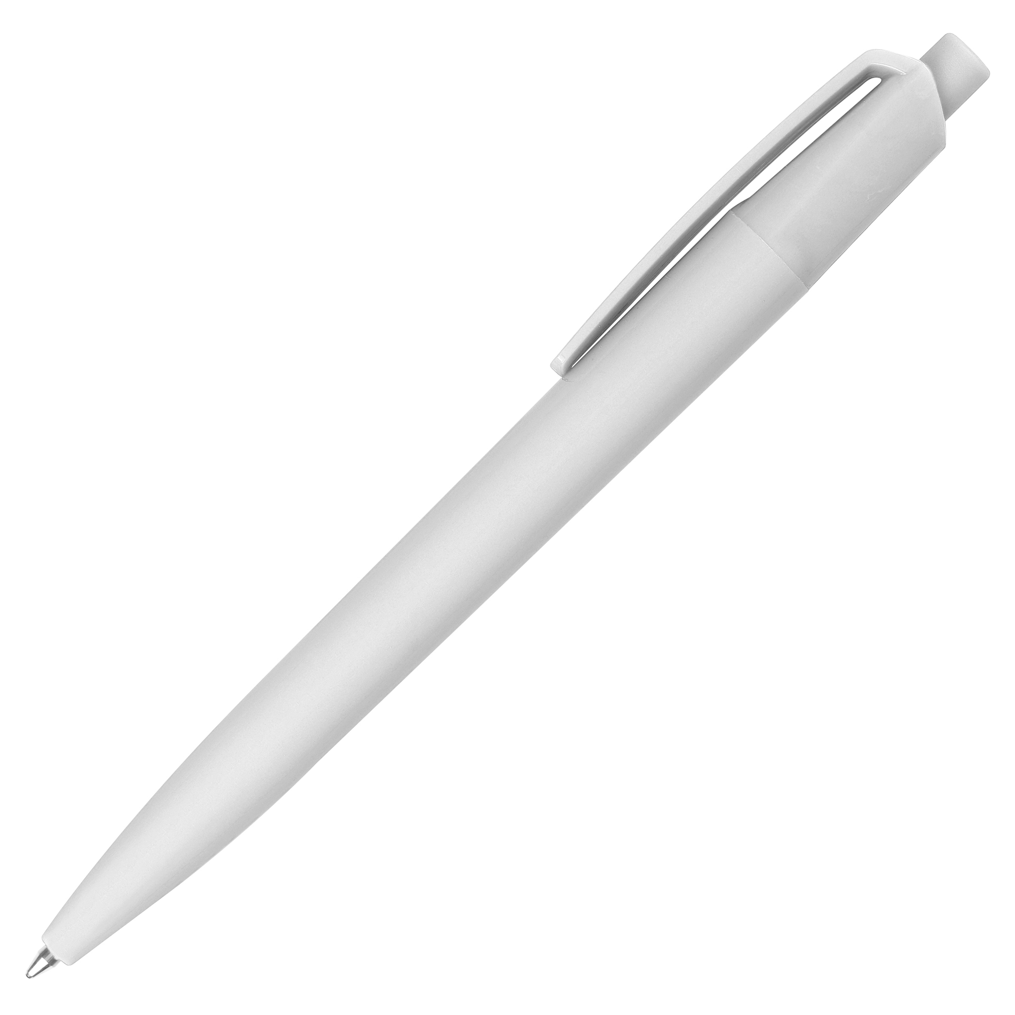 Venice RPET Ball Pen