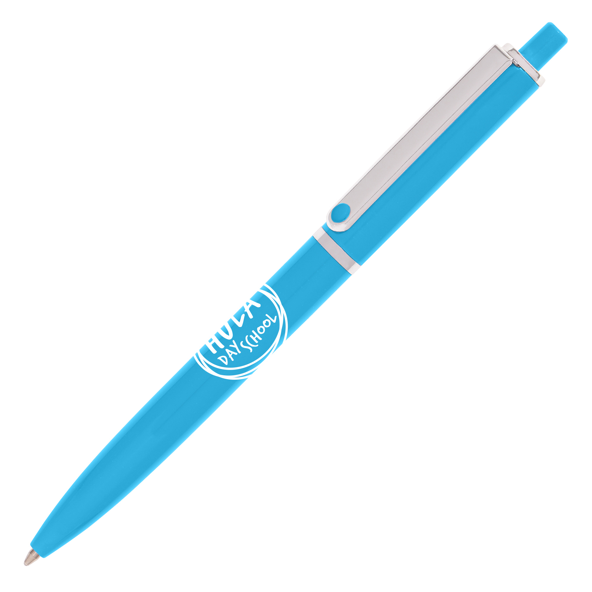 Dottie Ball Pen