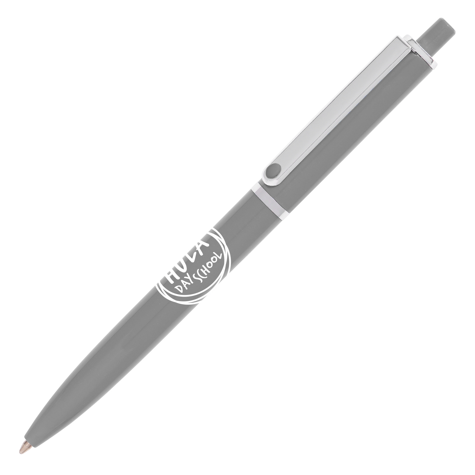 Dottie Ball Pen