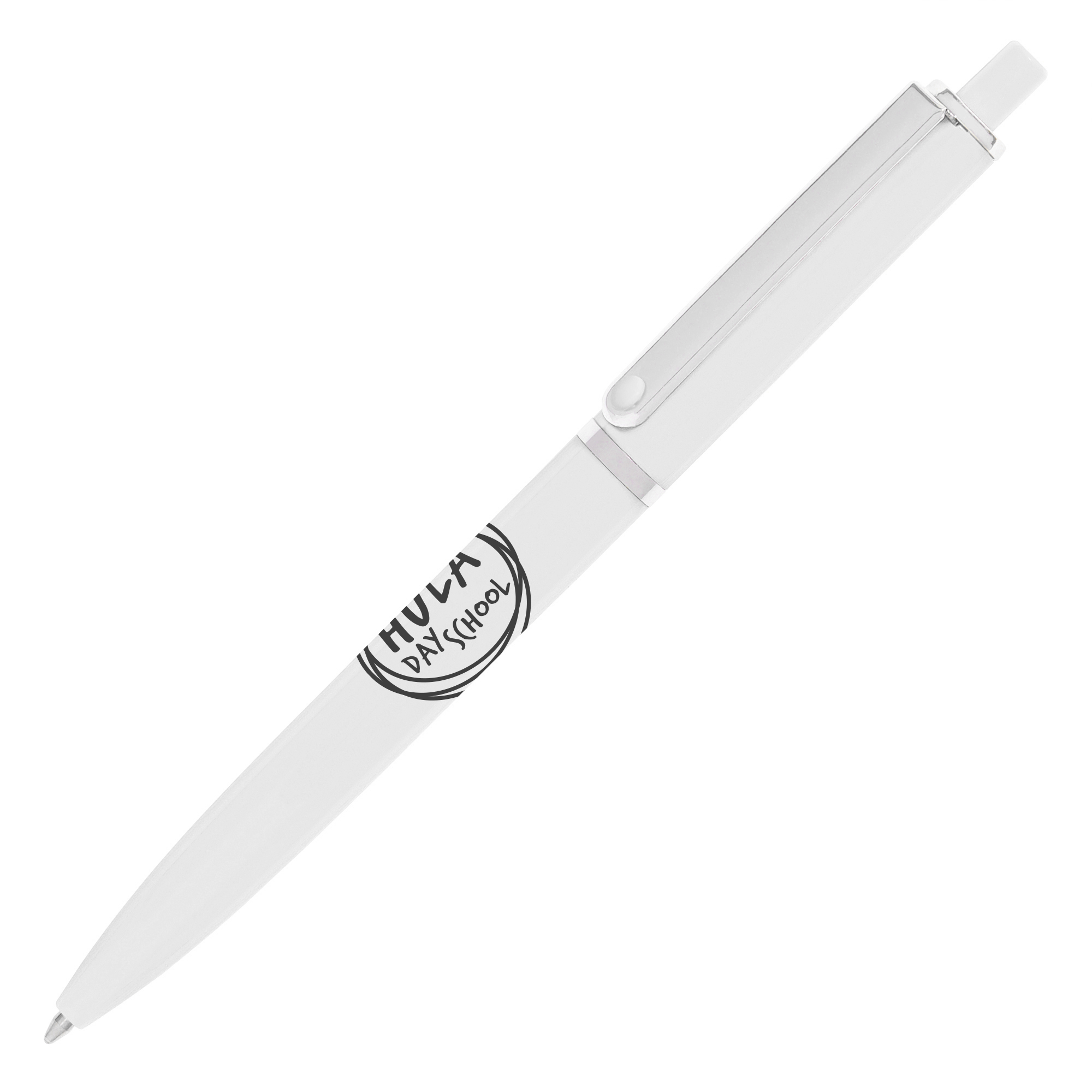 Dottie Ball Pen