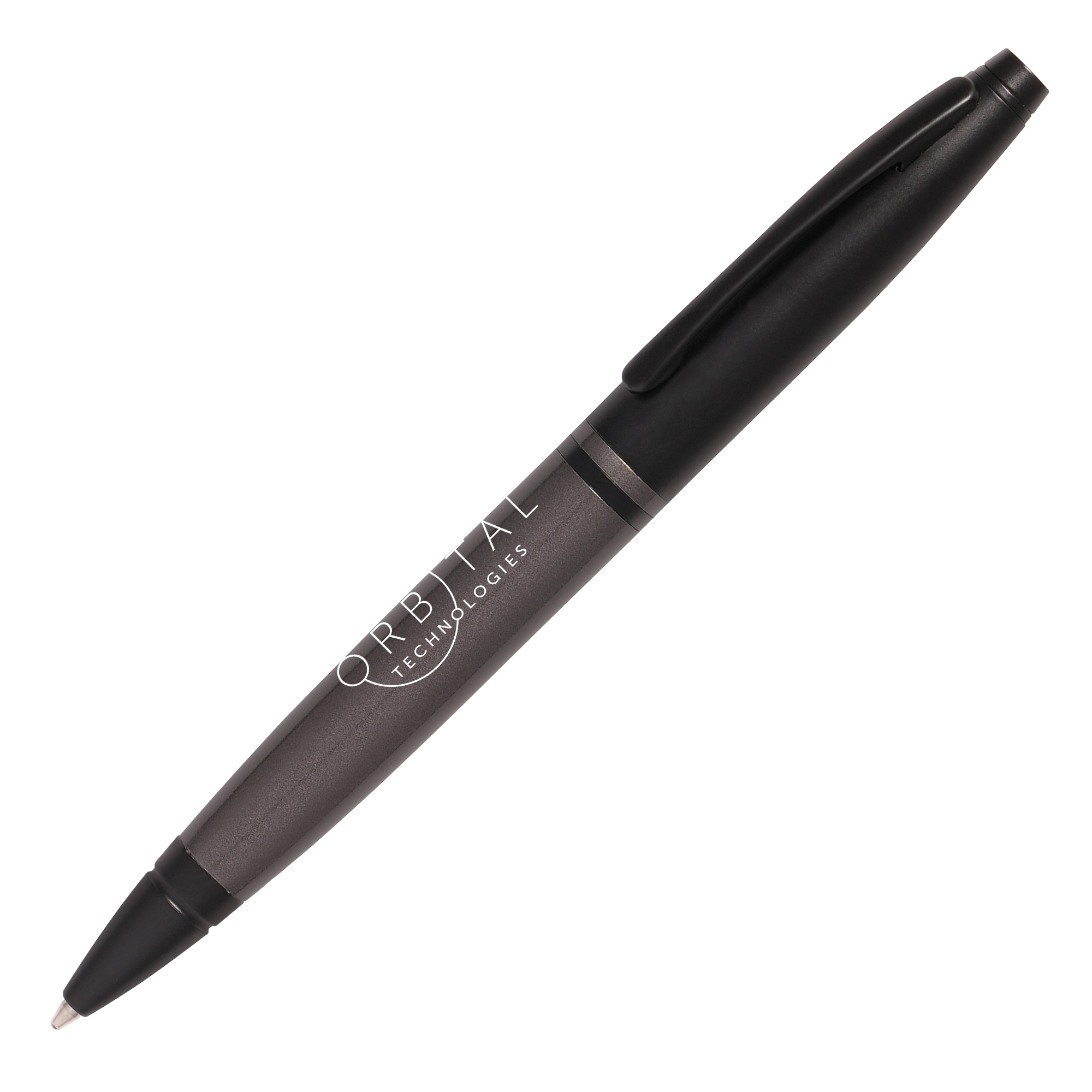 Dover Ball Pen