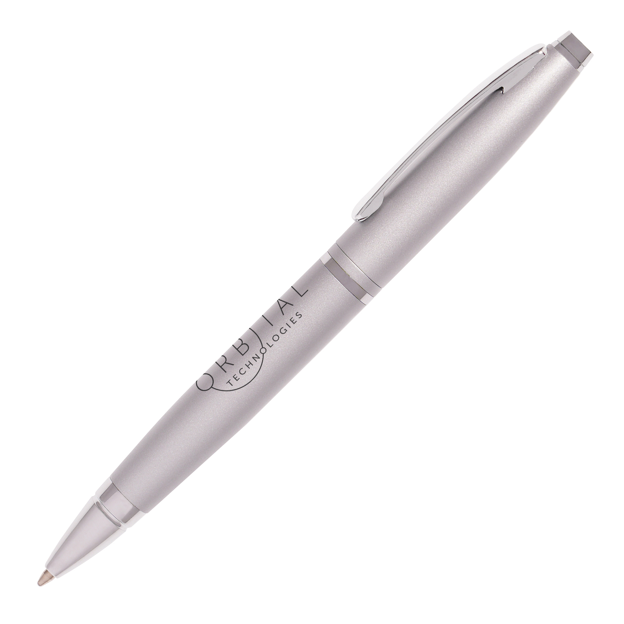 Dover Ball Pen