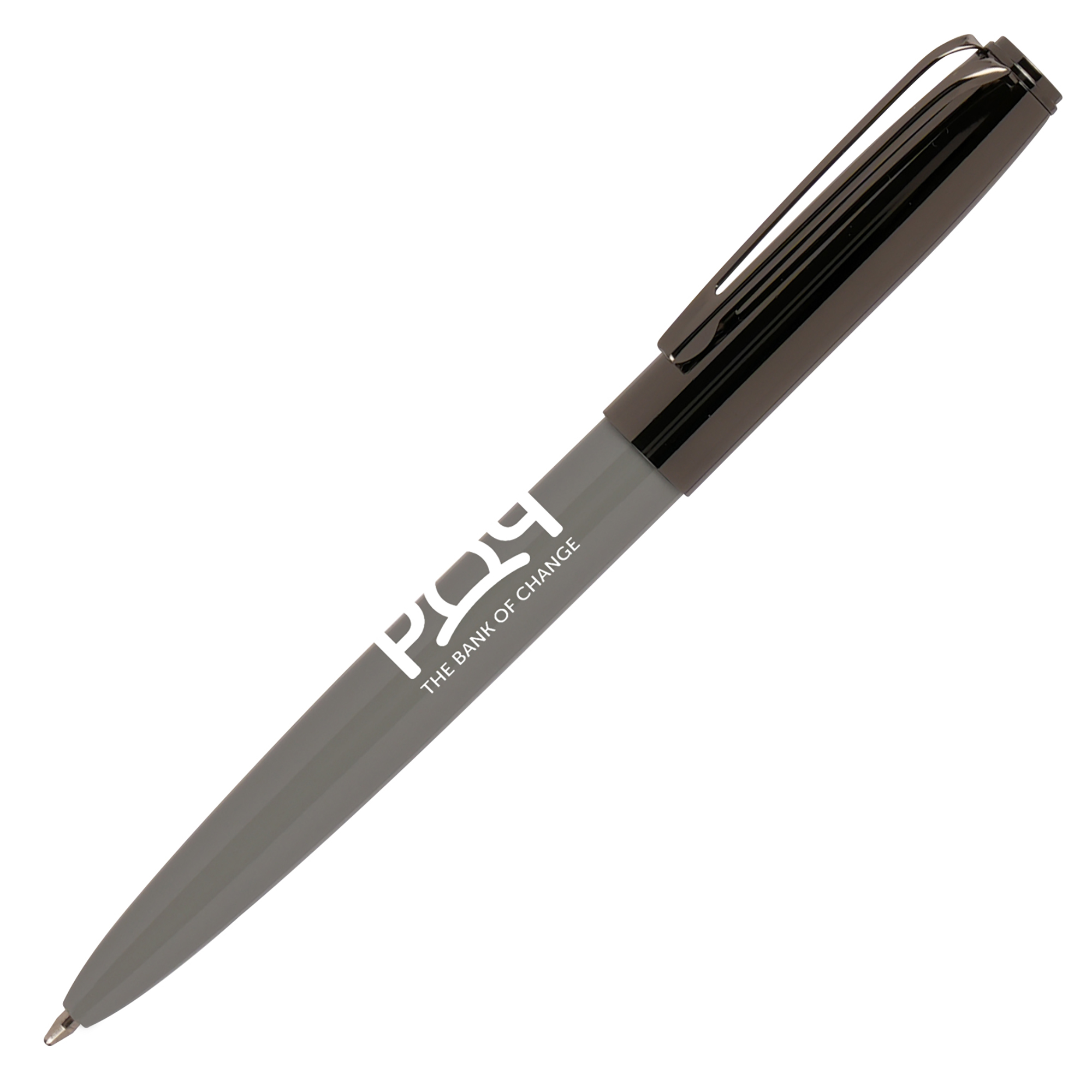 Luxe Ball Pen
