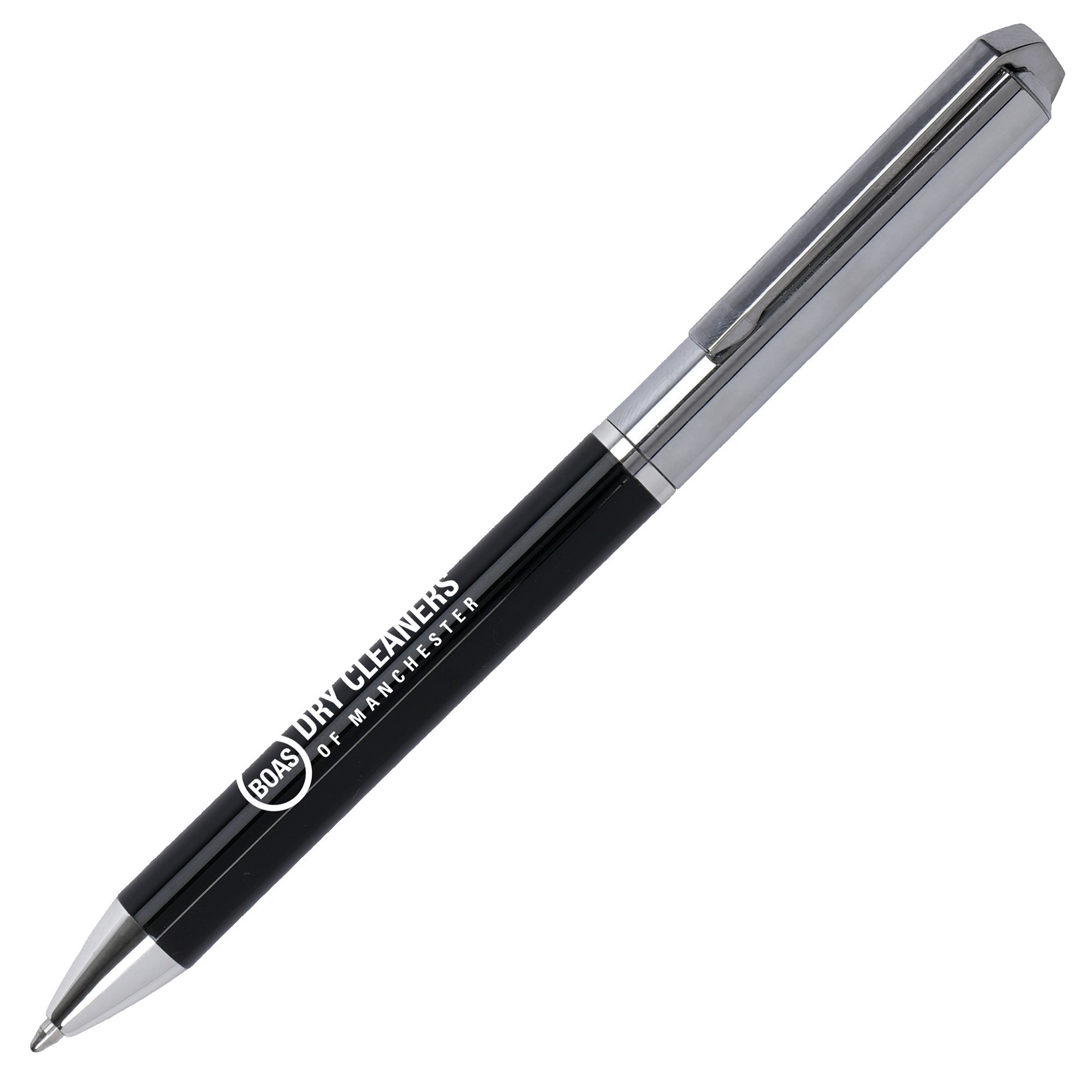 Legion Ball Pen