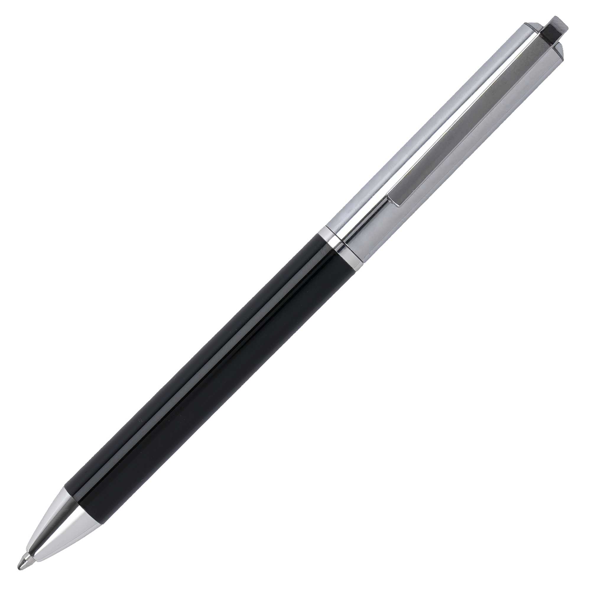 Legion Ball Pen