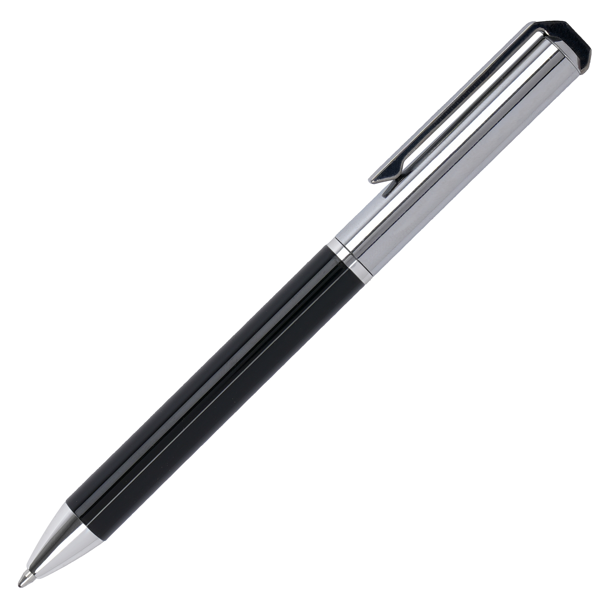 Legion Ball Pen