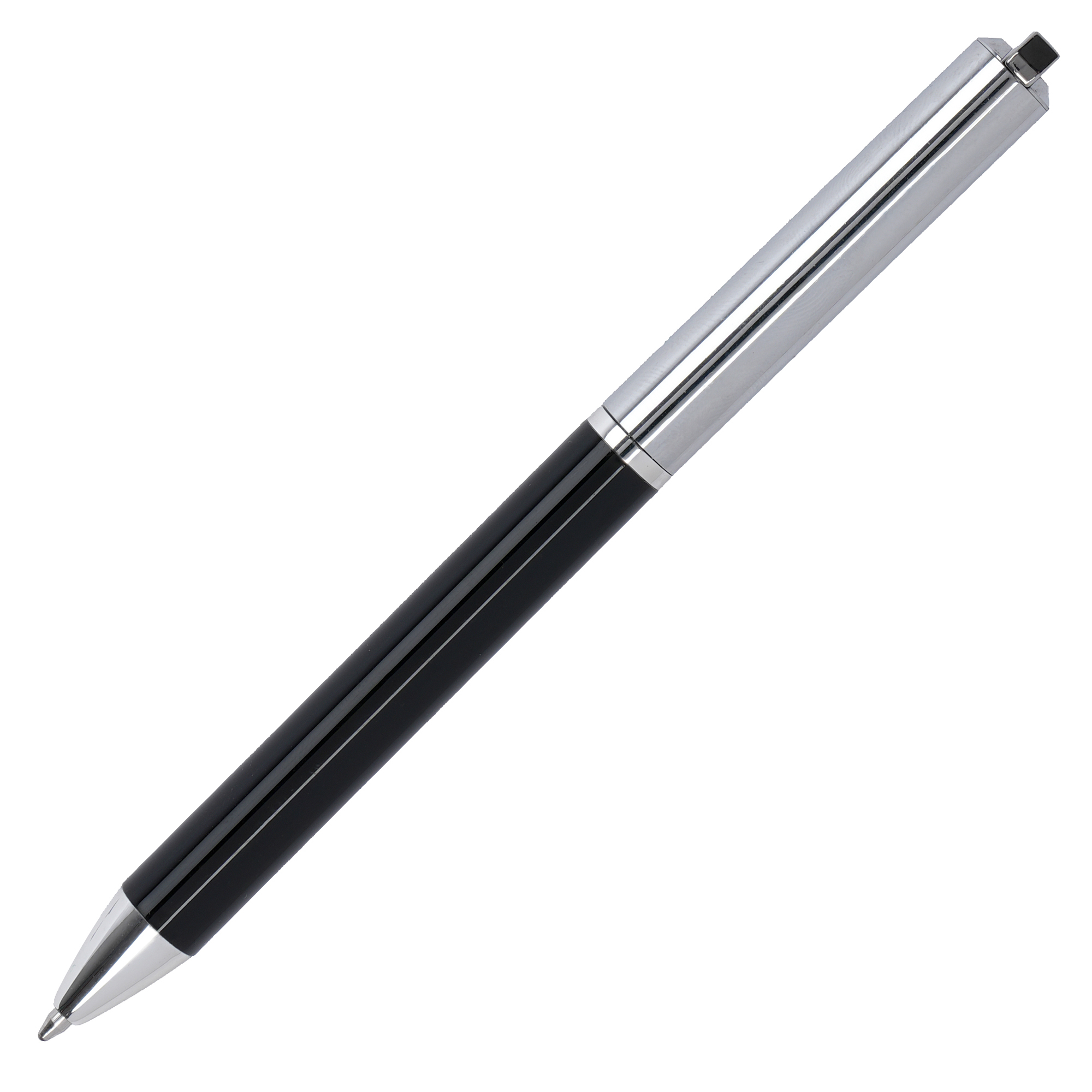 Legion Ball Pen