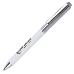 Legion Ball Pen