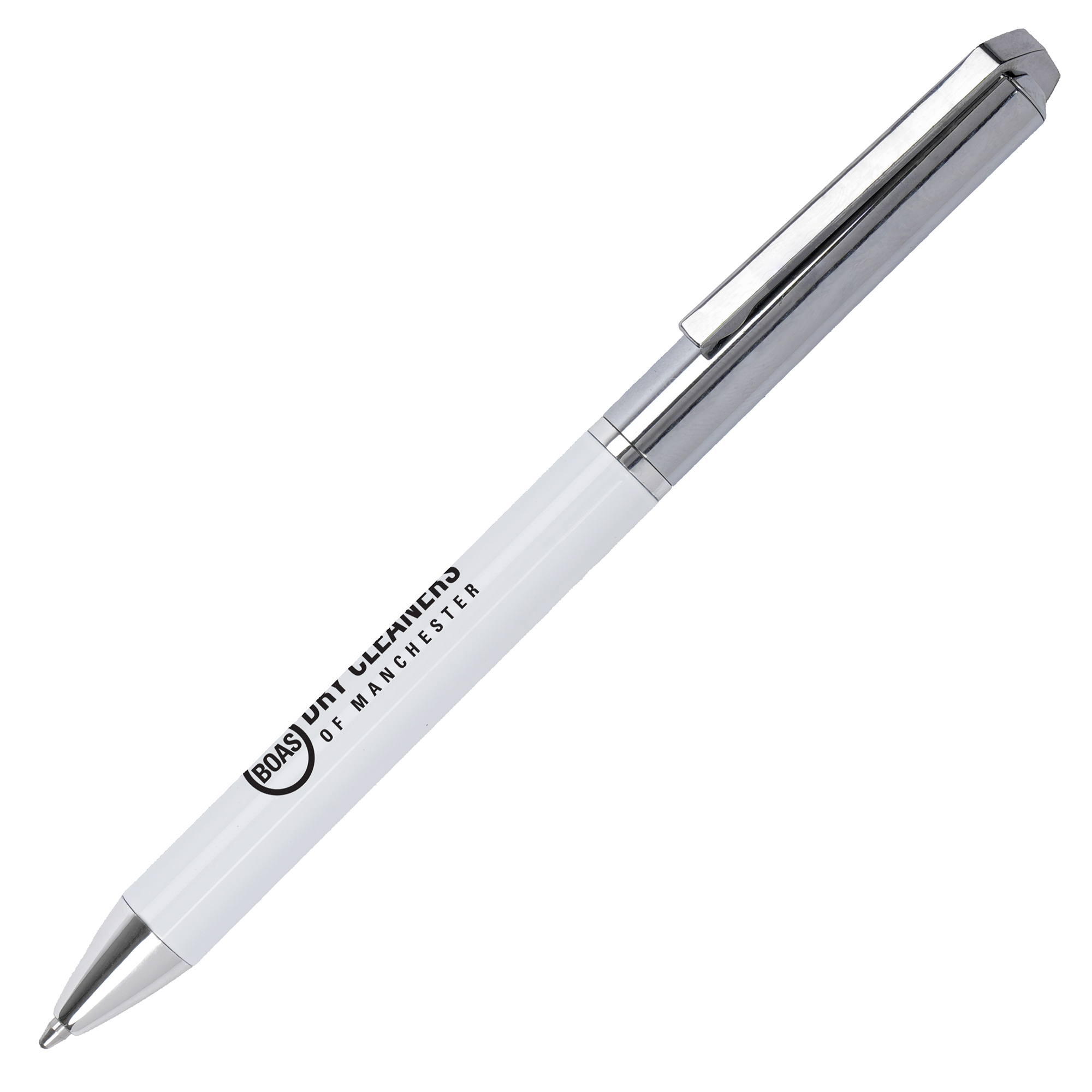 Legion Ball Pen