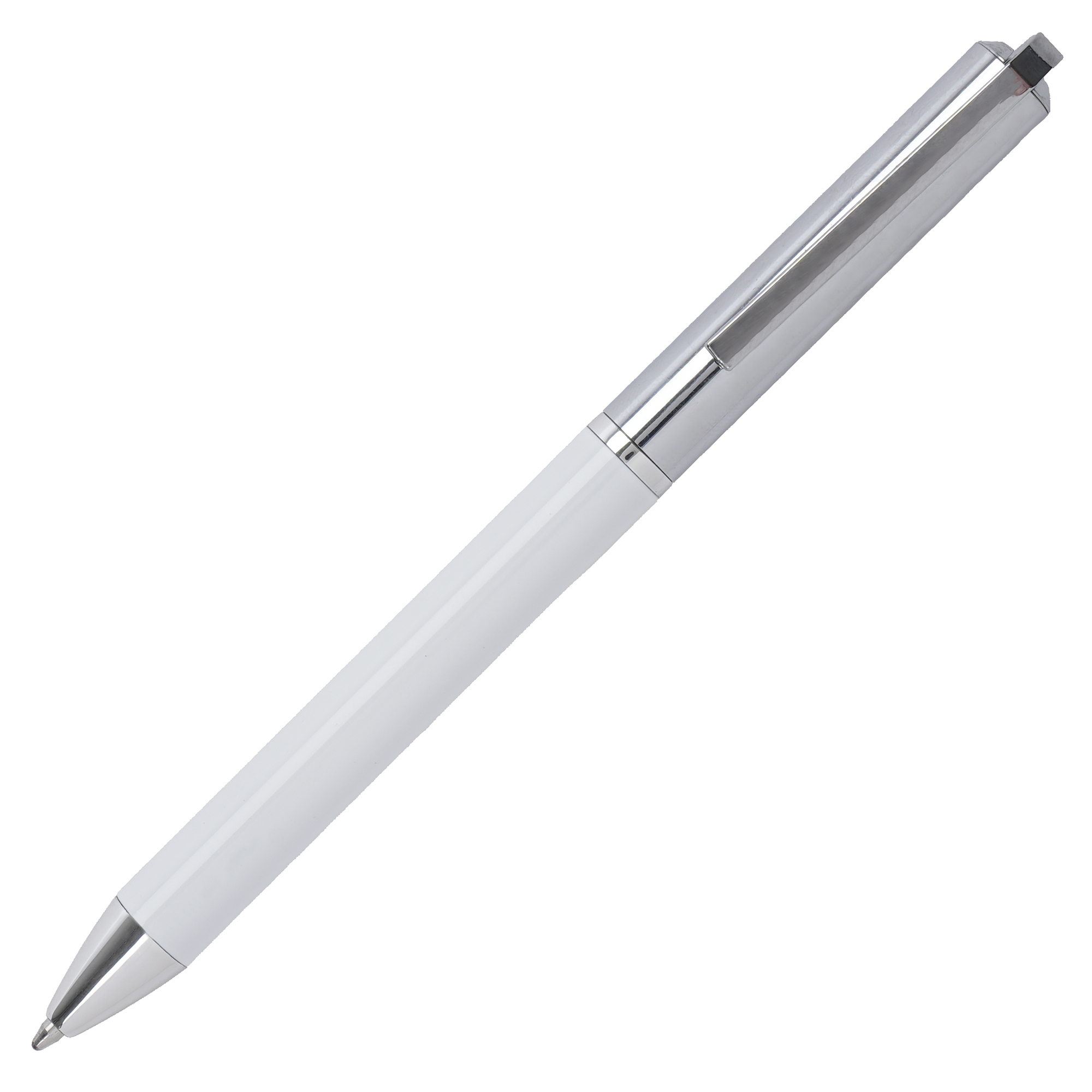 Legion Ball Pen