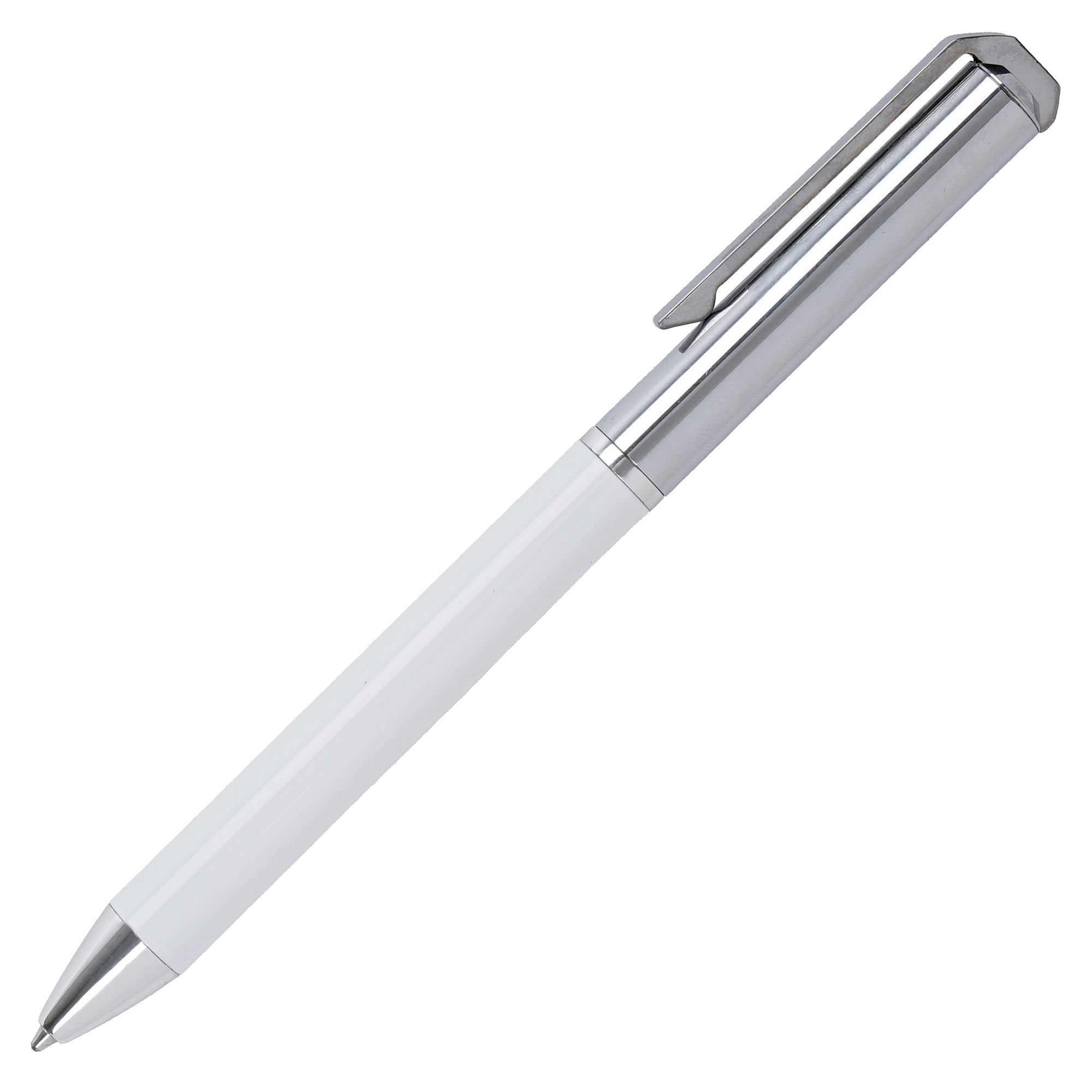 Legion Ball Pen