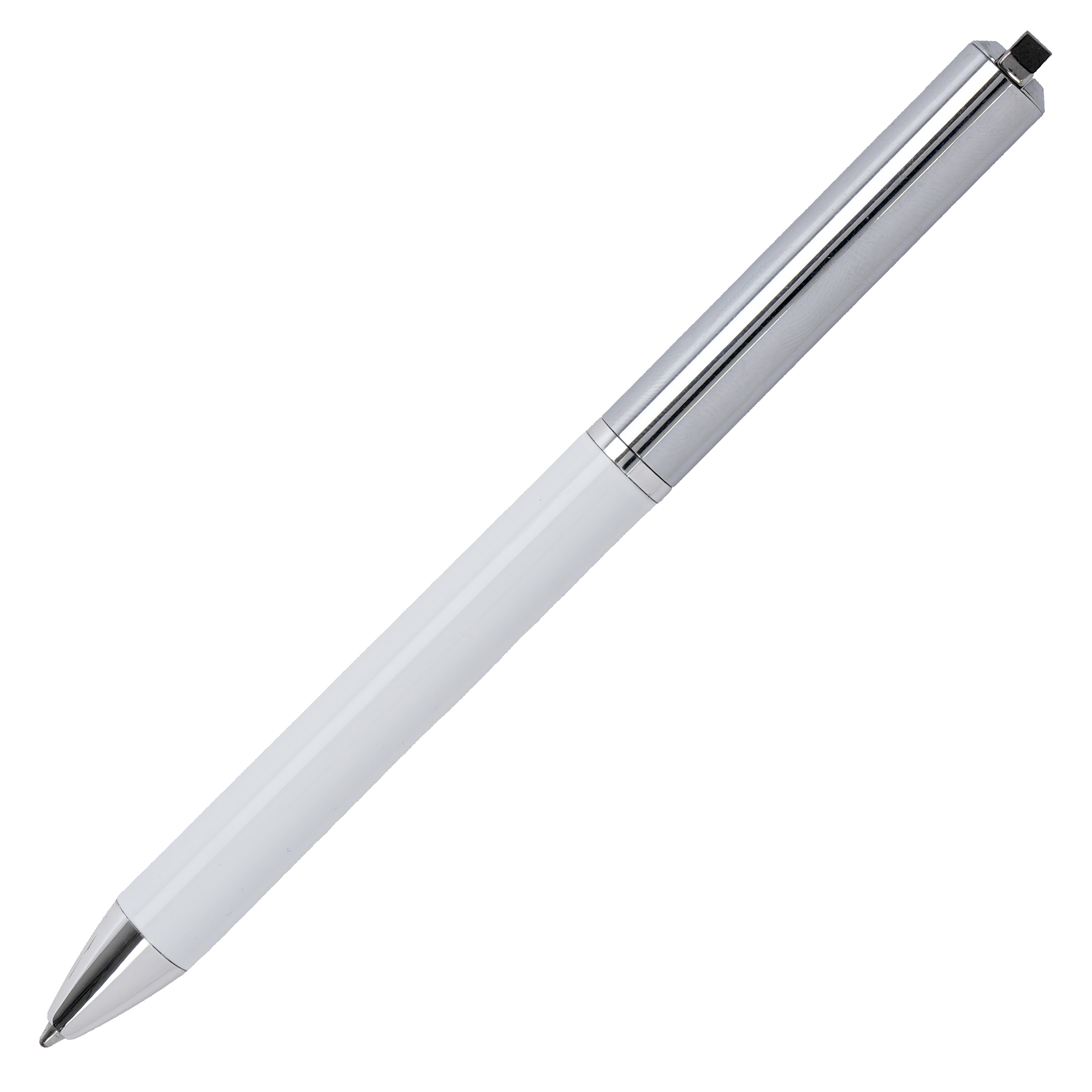 Legion Ball Pen