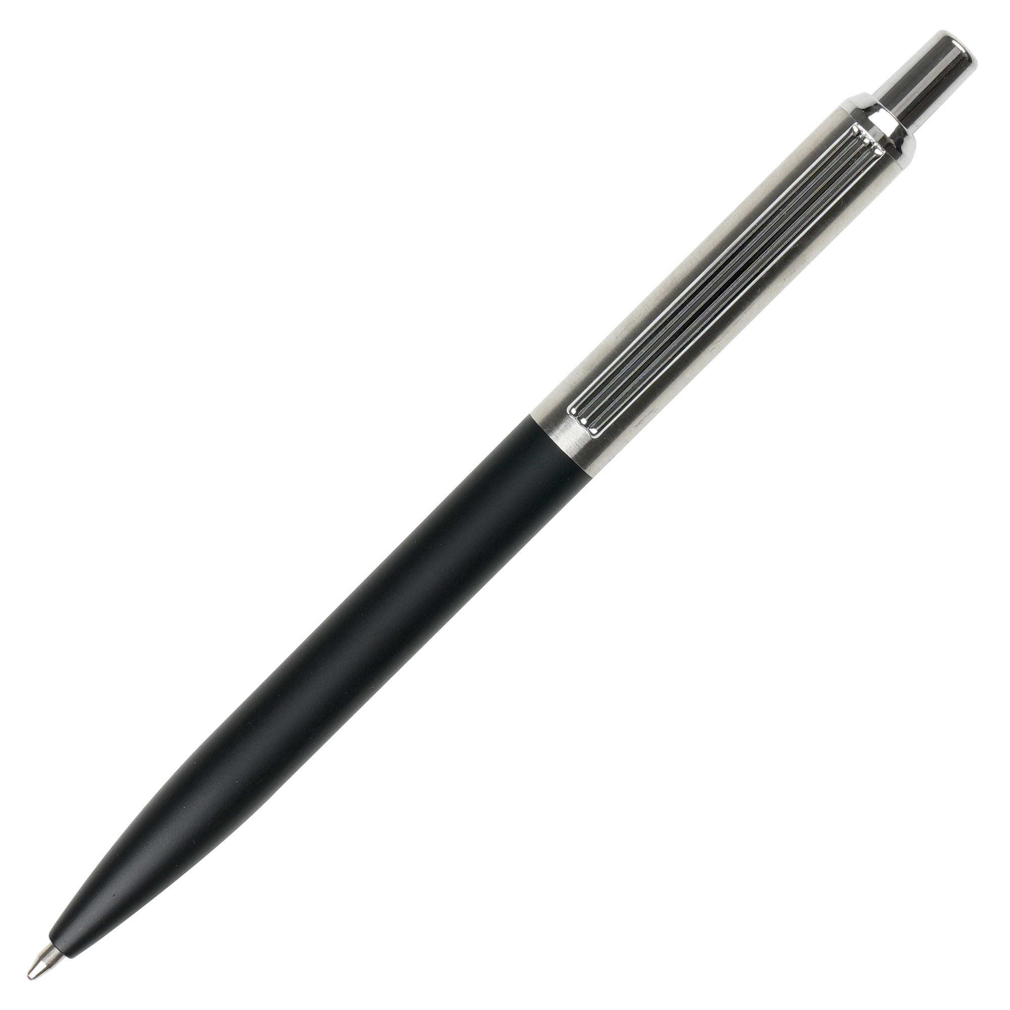 Memo Recycled Ball Pen
