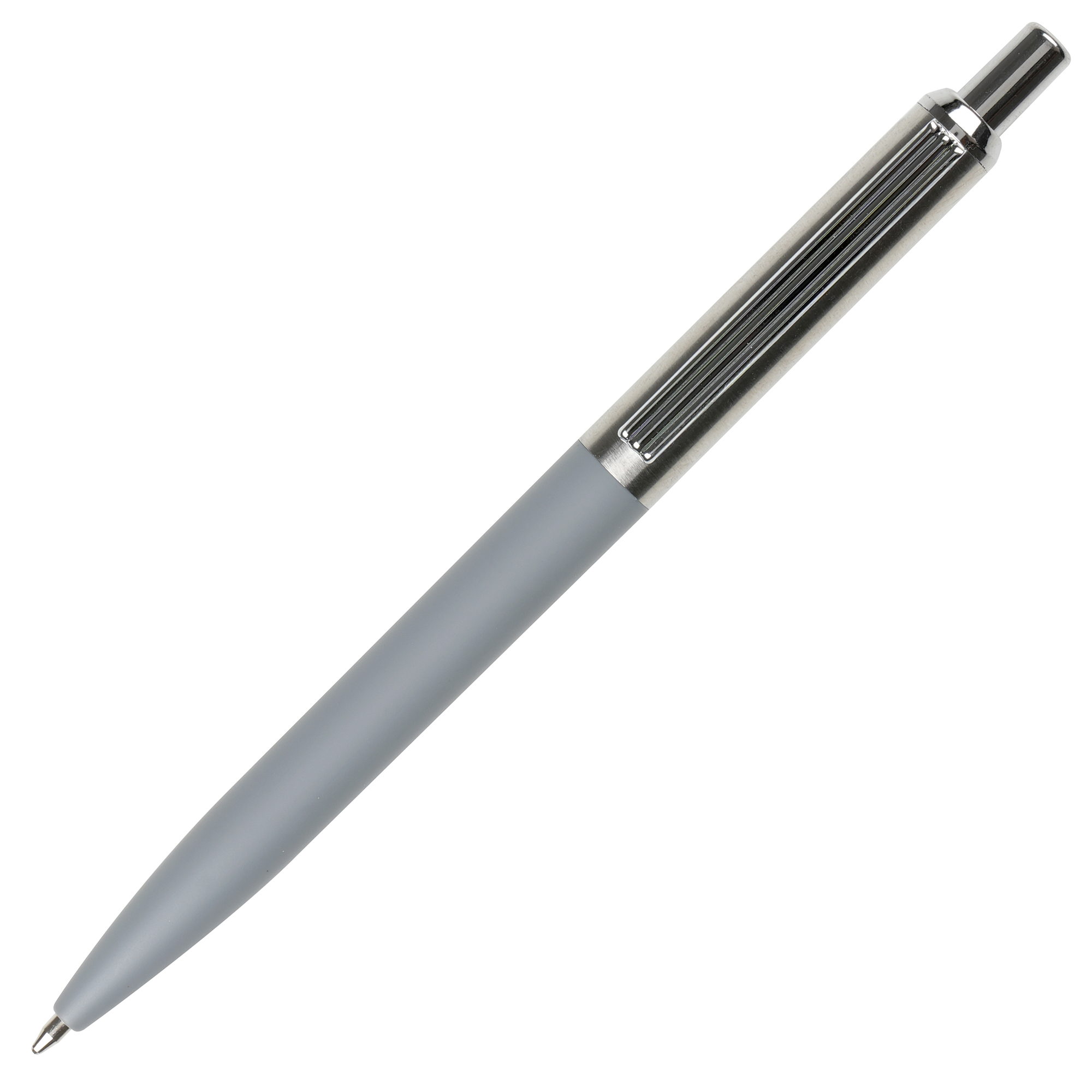 Memo Recycled Ball Pen