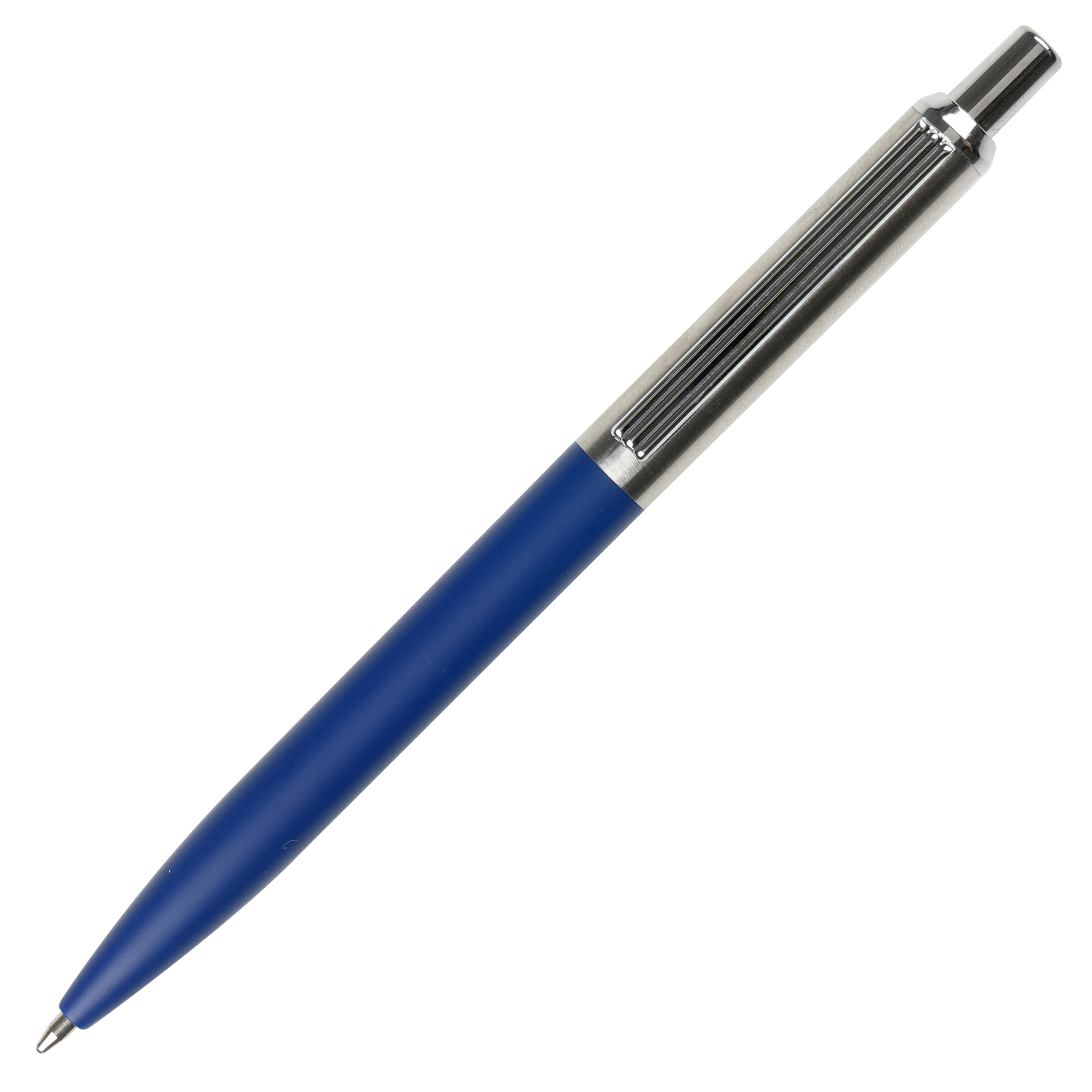 Memo Recycled Ball Pen