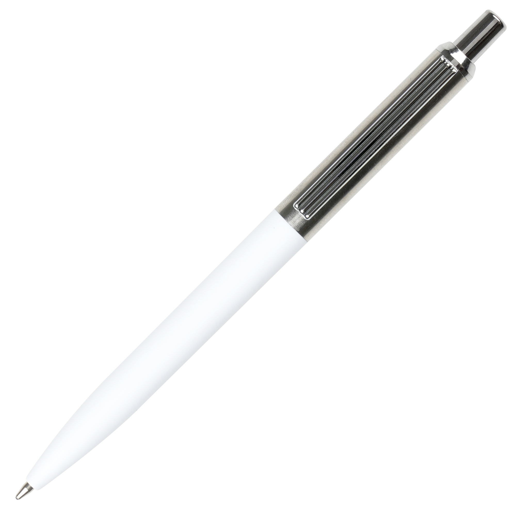 Memo Recycled Ball Pen