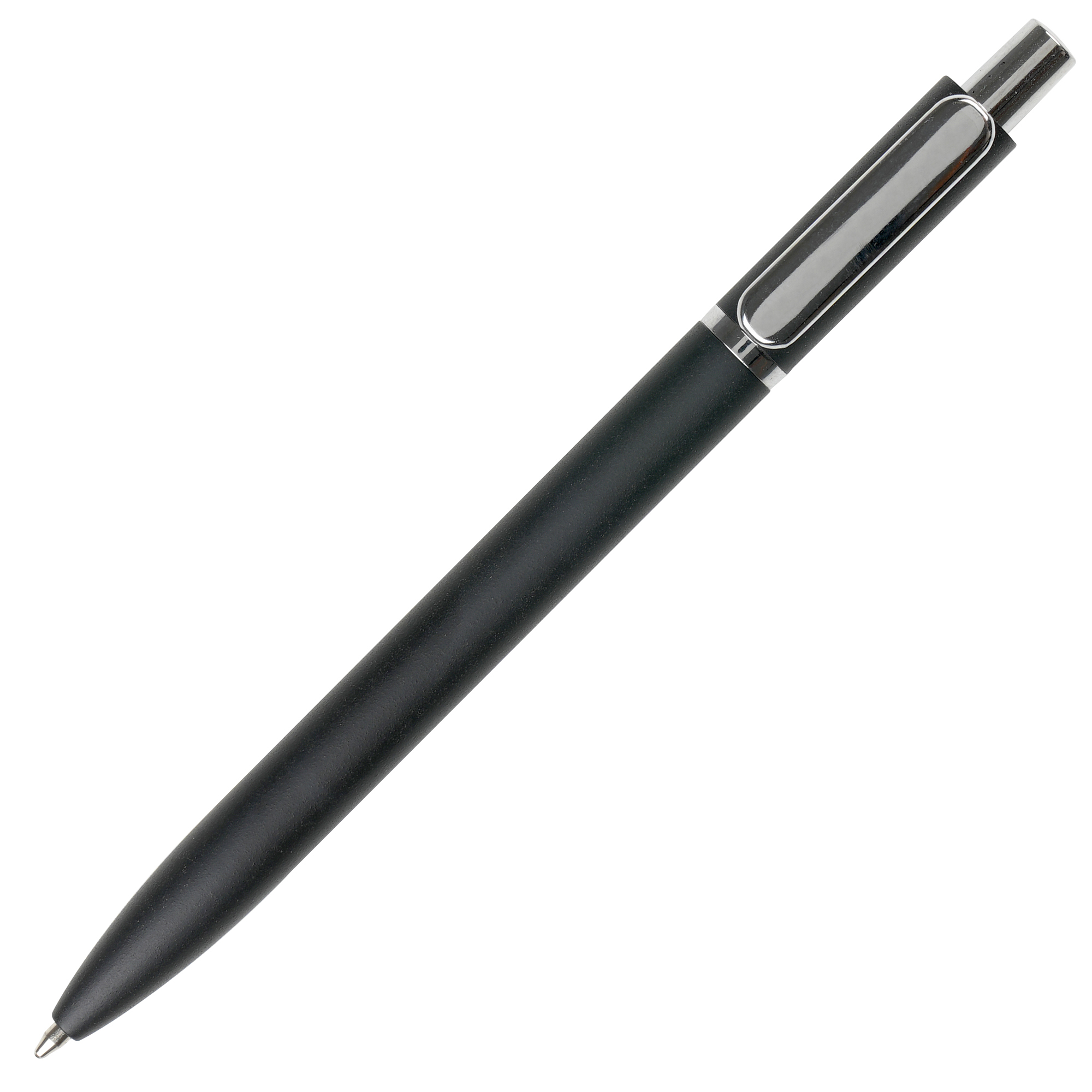 Pebble Ball Pen