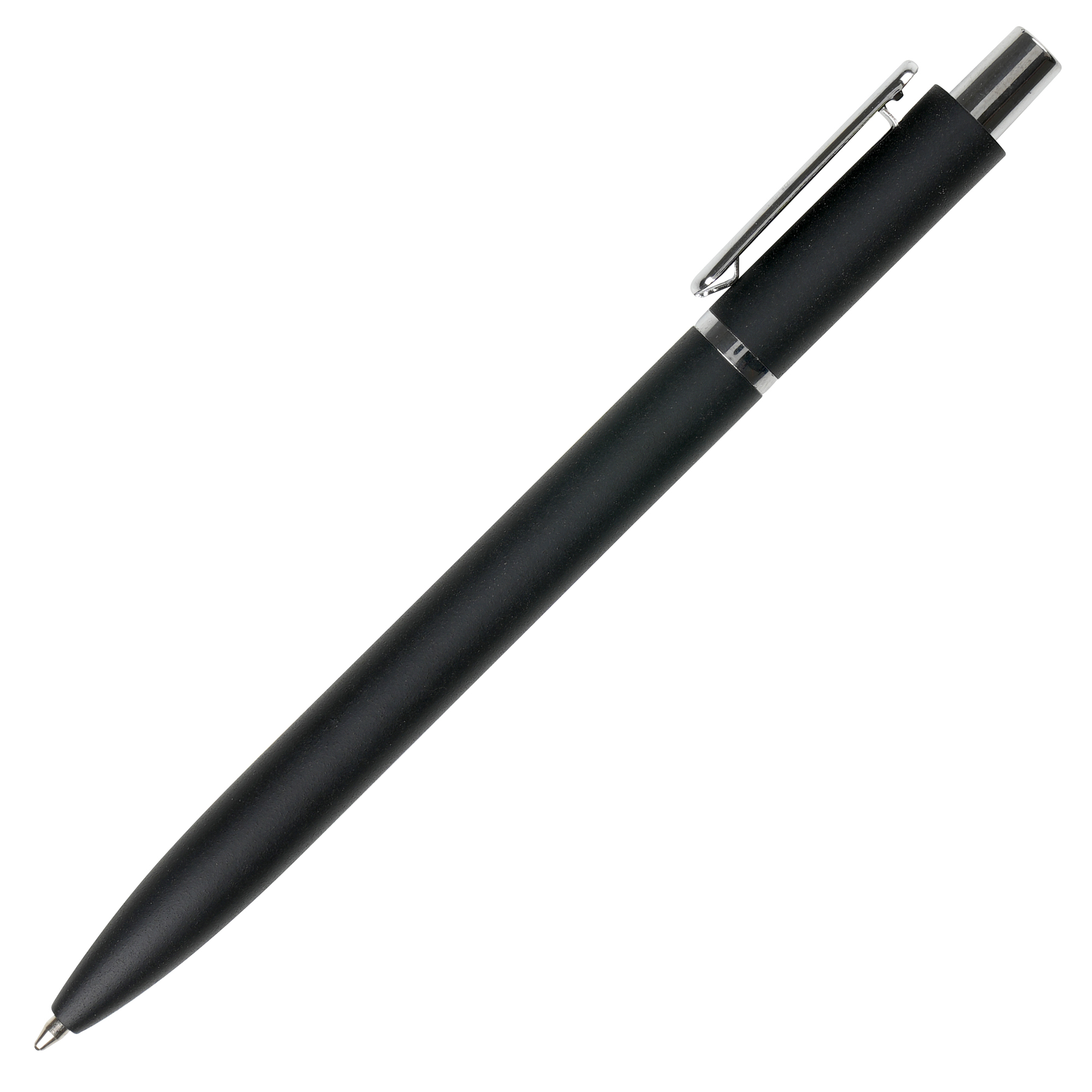 Pebble Ball Pen