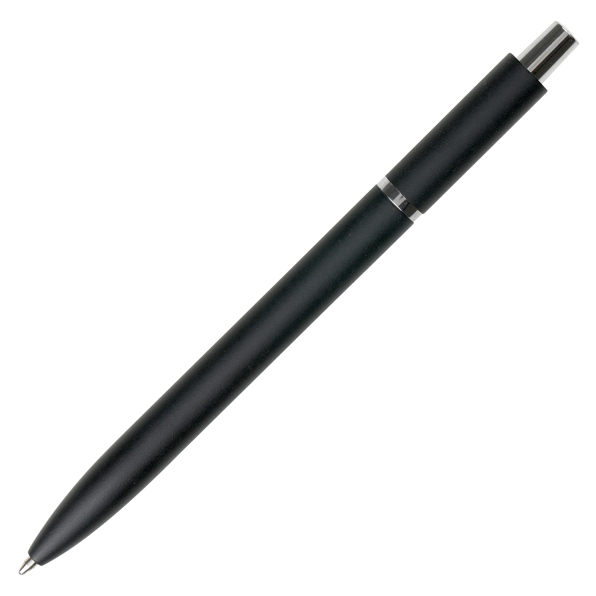 Pebble Ball Pen