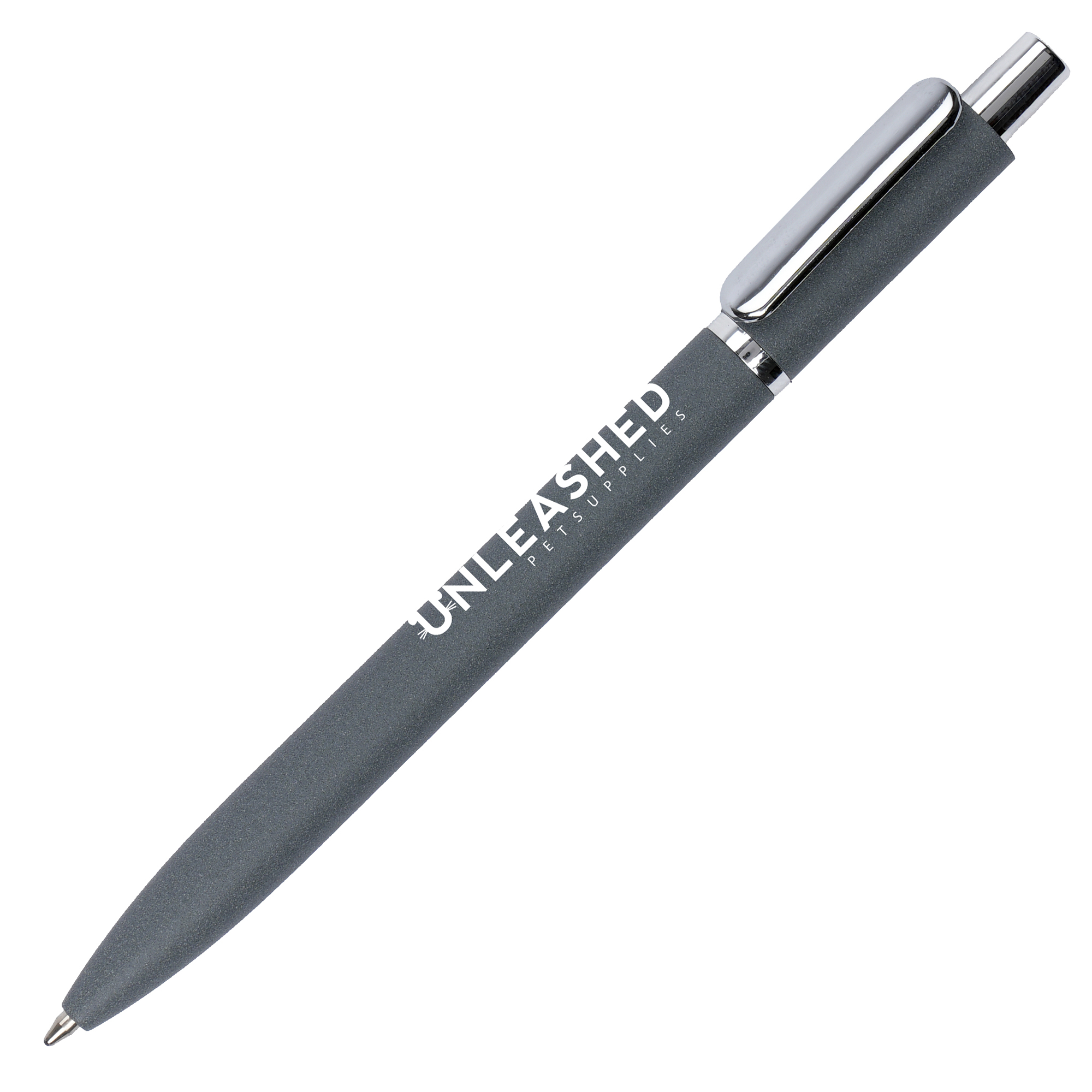 Pebble Ball Pen