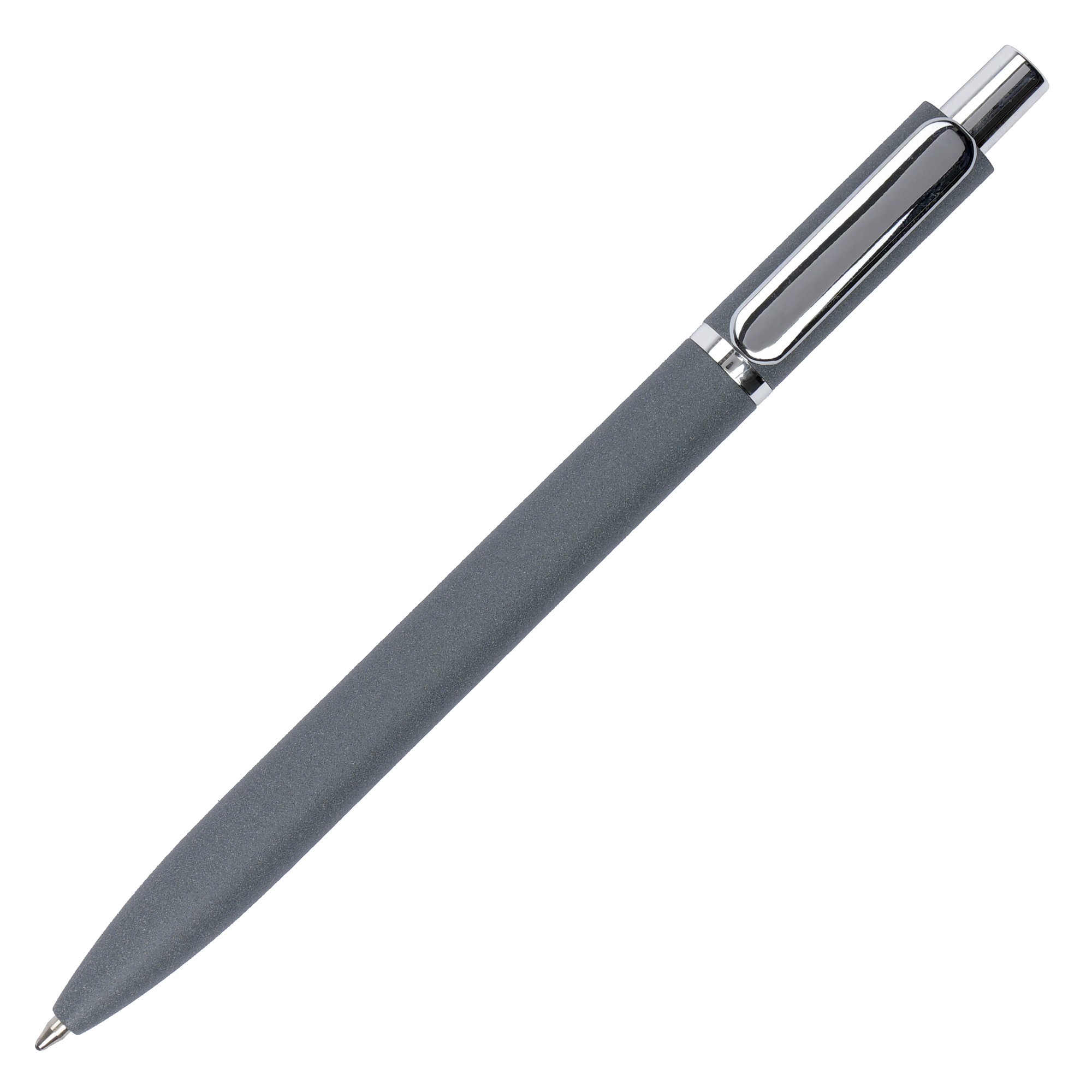 Pebble Ball Pen
