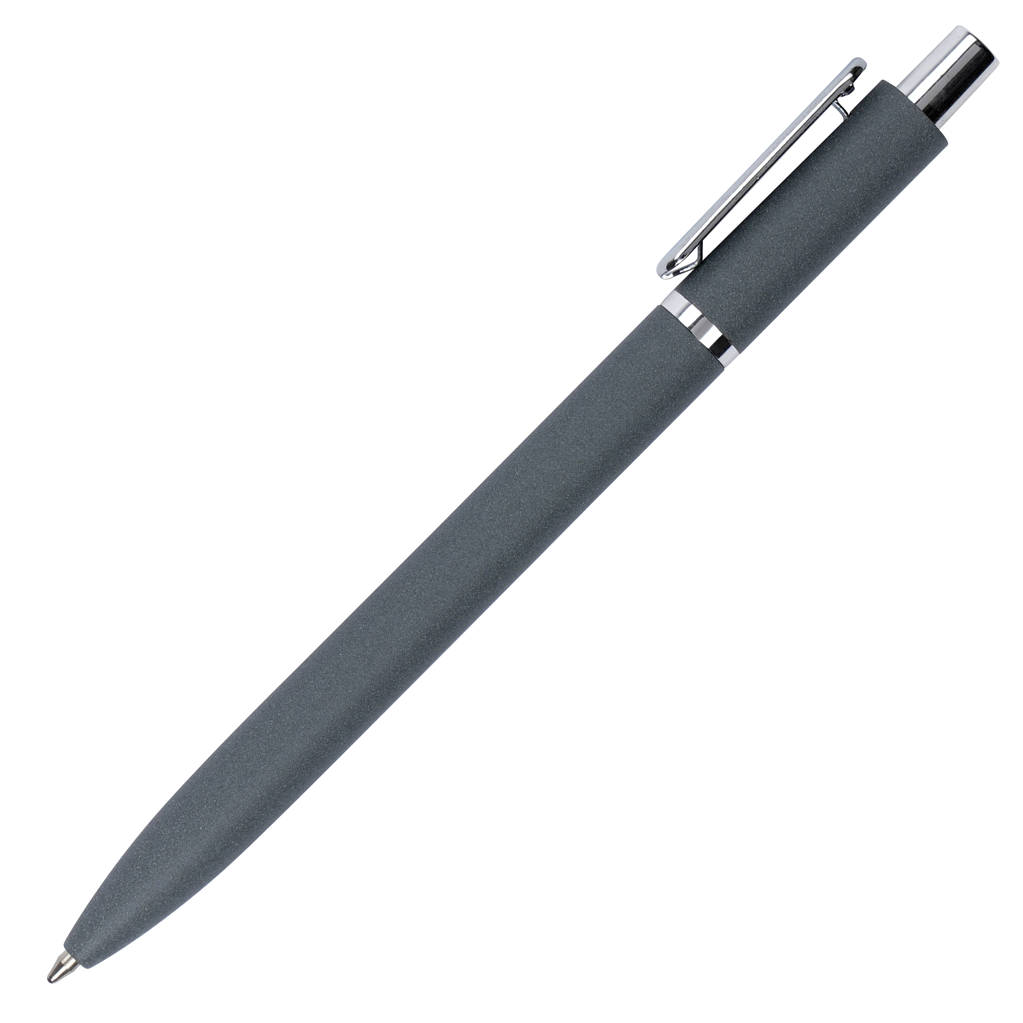 Pebble Ball Pen