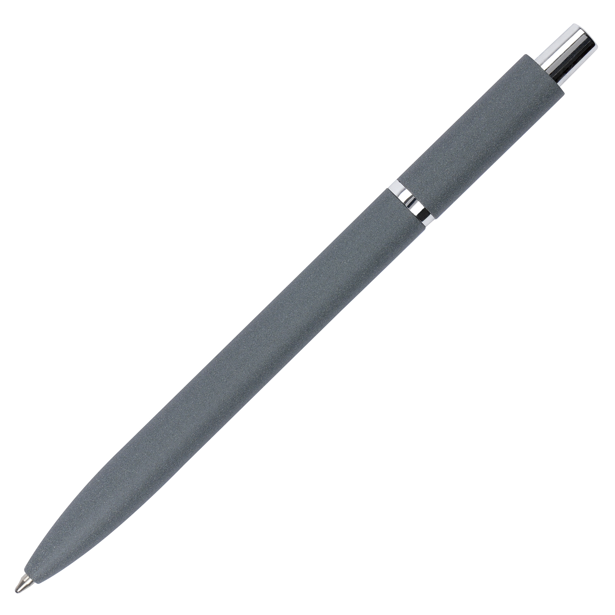 Pebble Ball Pen