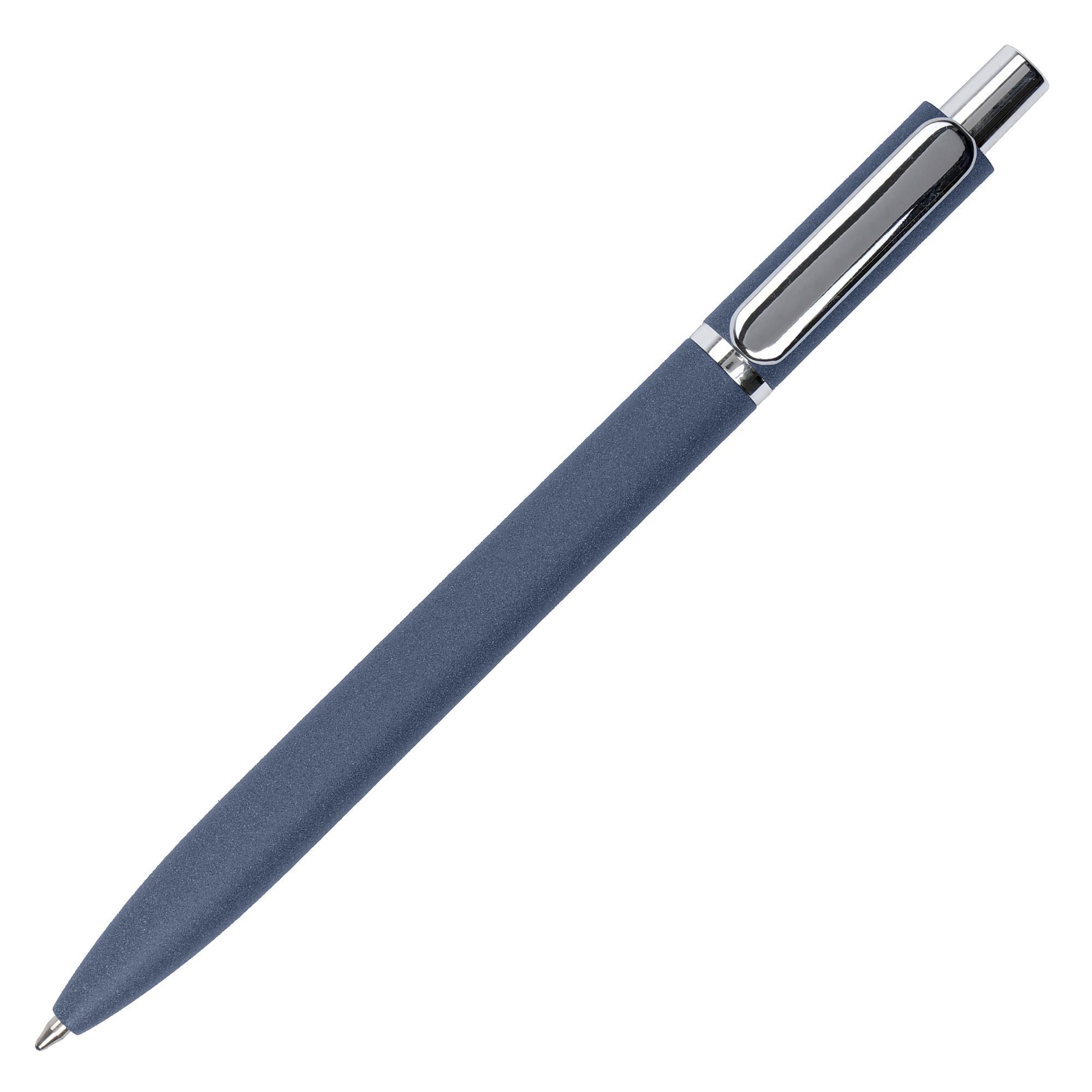 Pebble Ball Pen