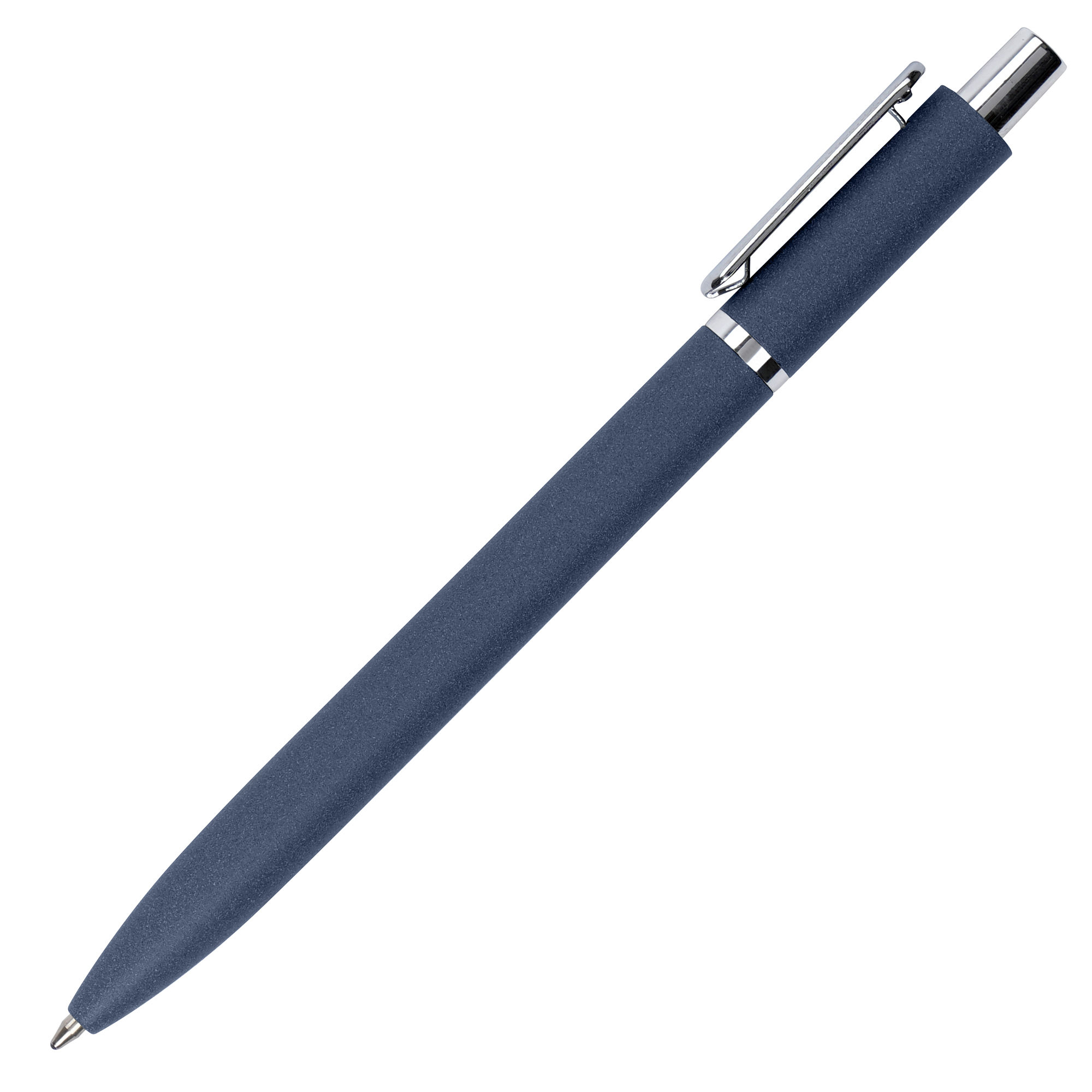Pebble Ball Pen