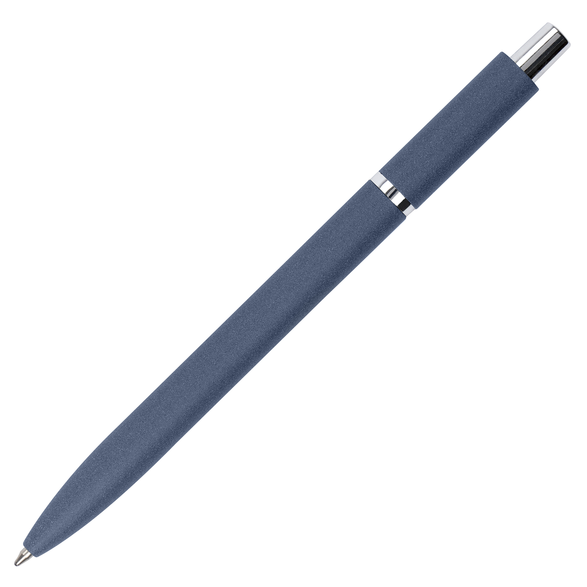 Pebble Ball Pen