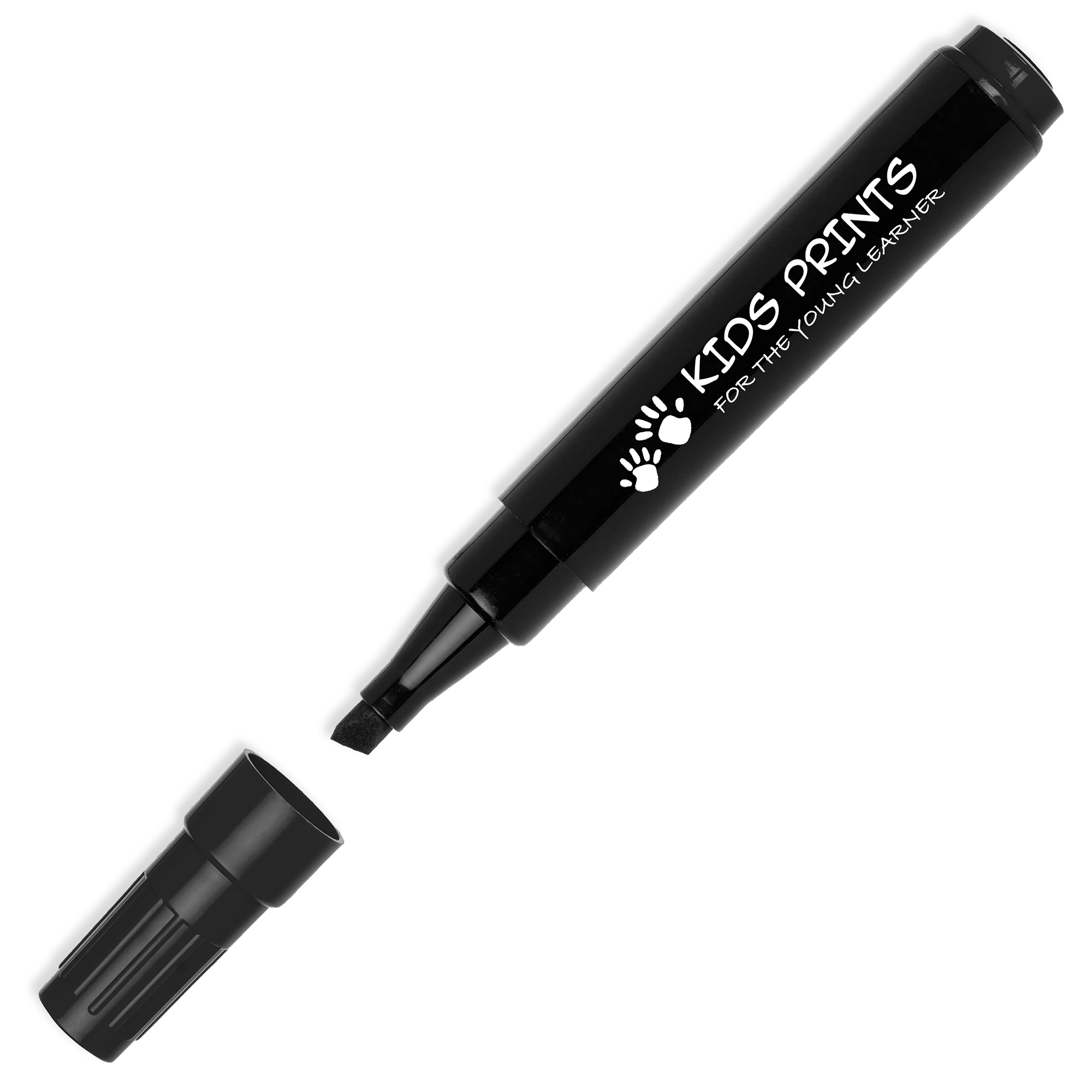 Jumbo Permanent Marker