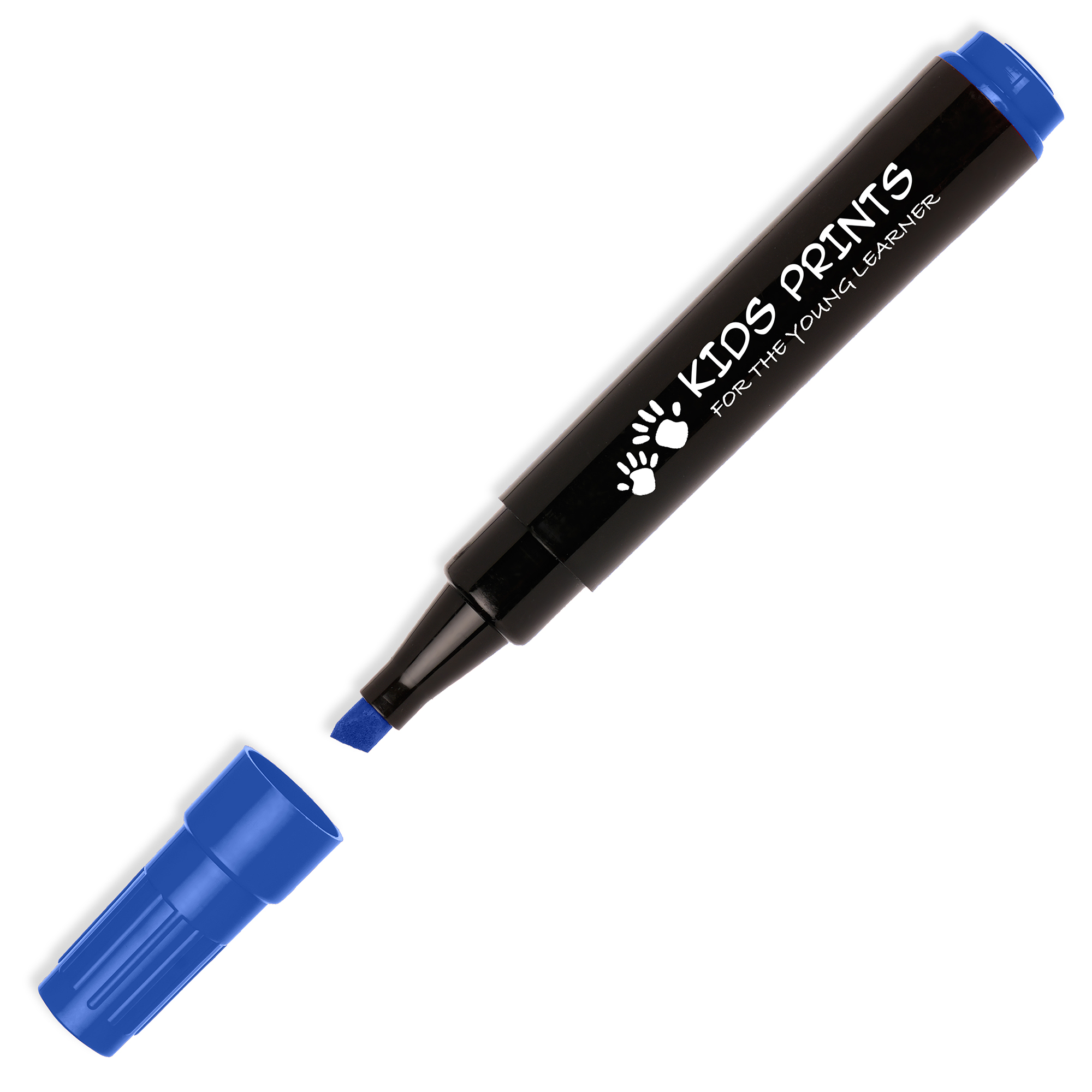 Jumbo Permanent Marker