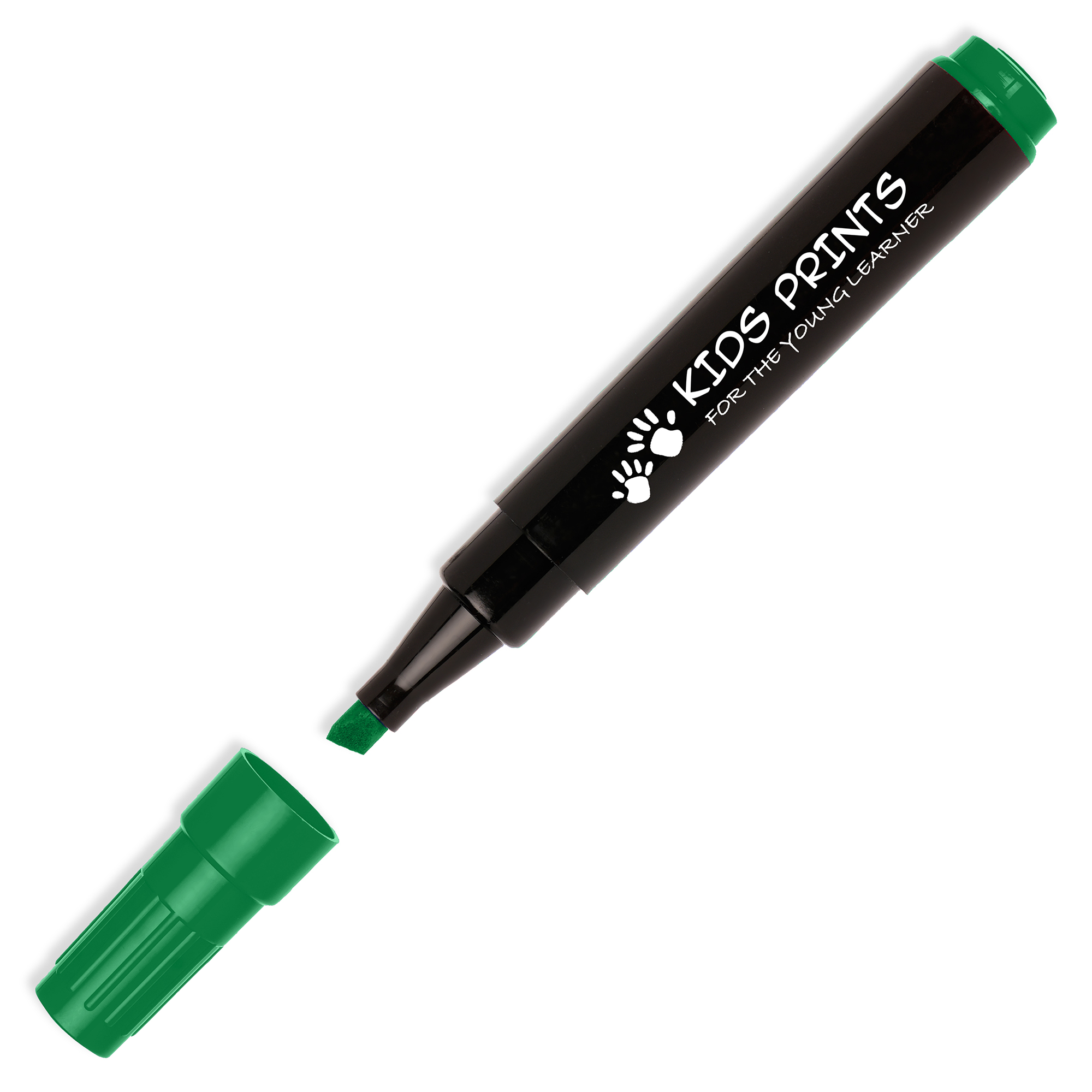 Jumbo Permanent Marker