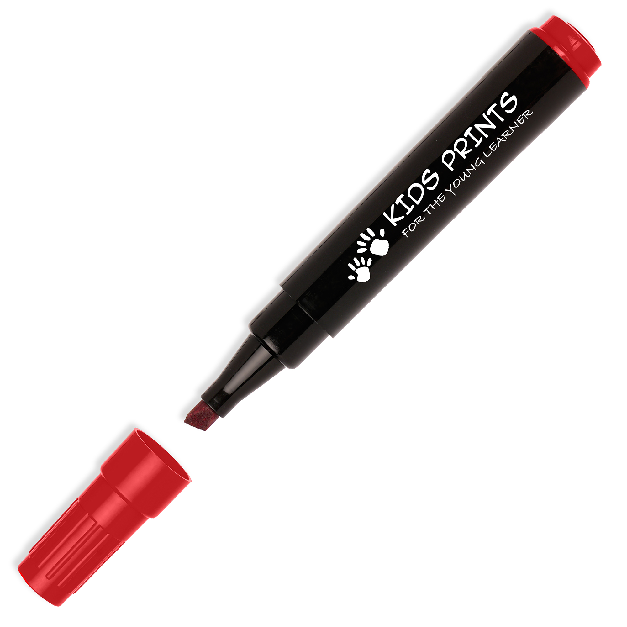 Jumbo Permanent Marker