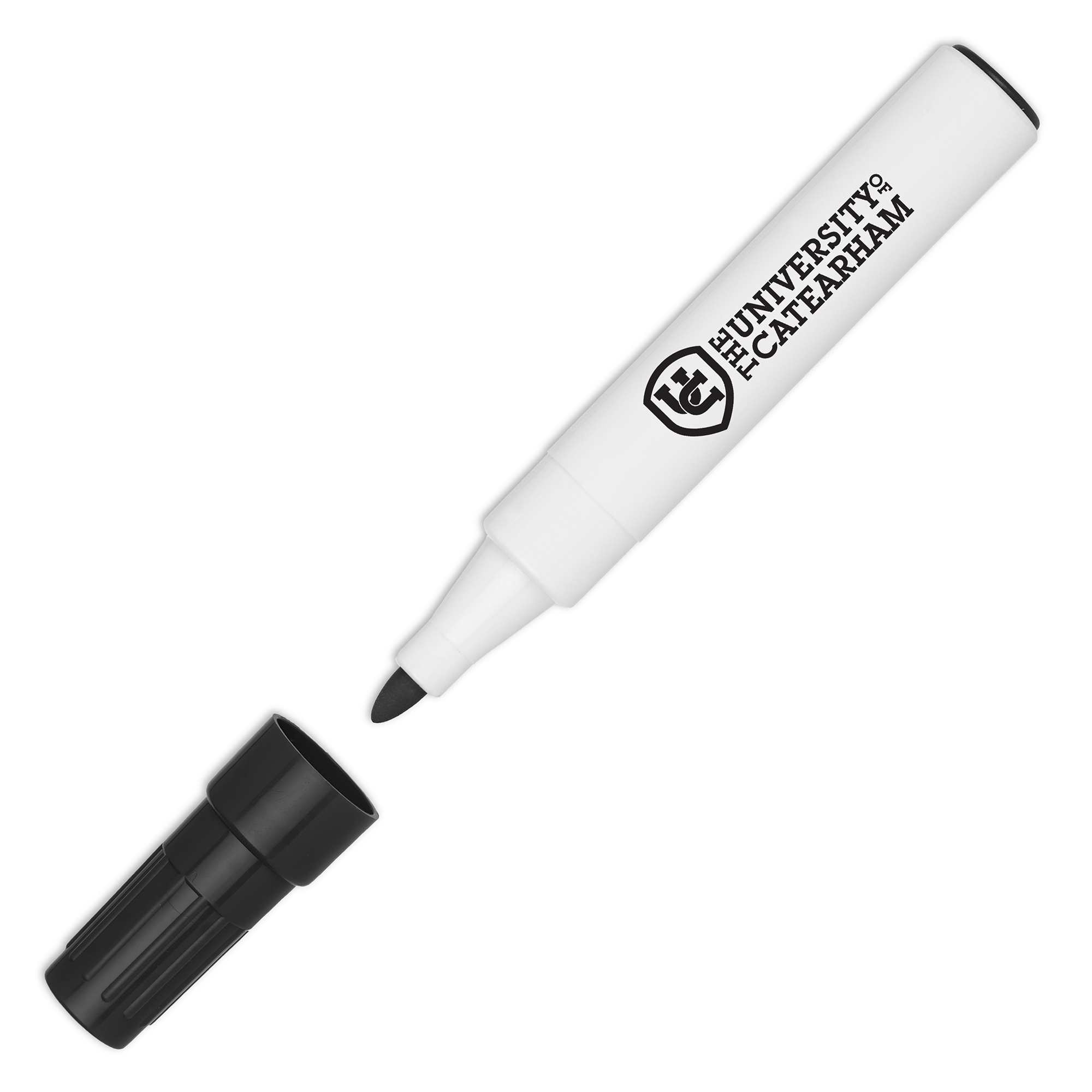 Whiteboard Marker