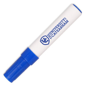 Whiteboard Marker