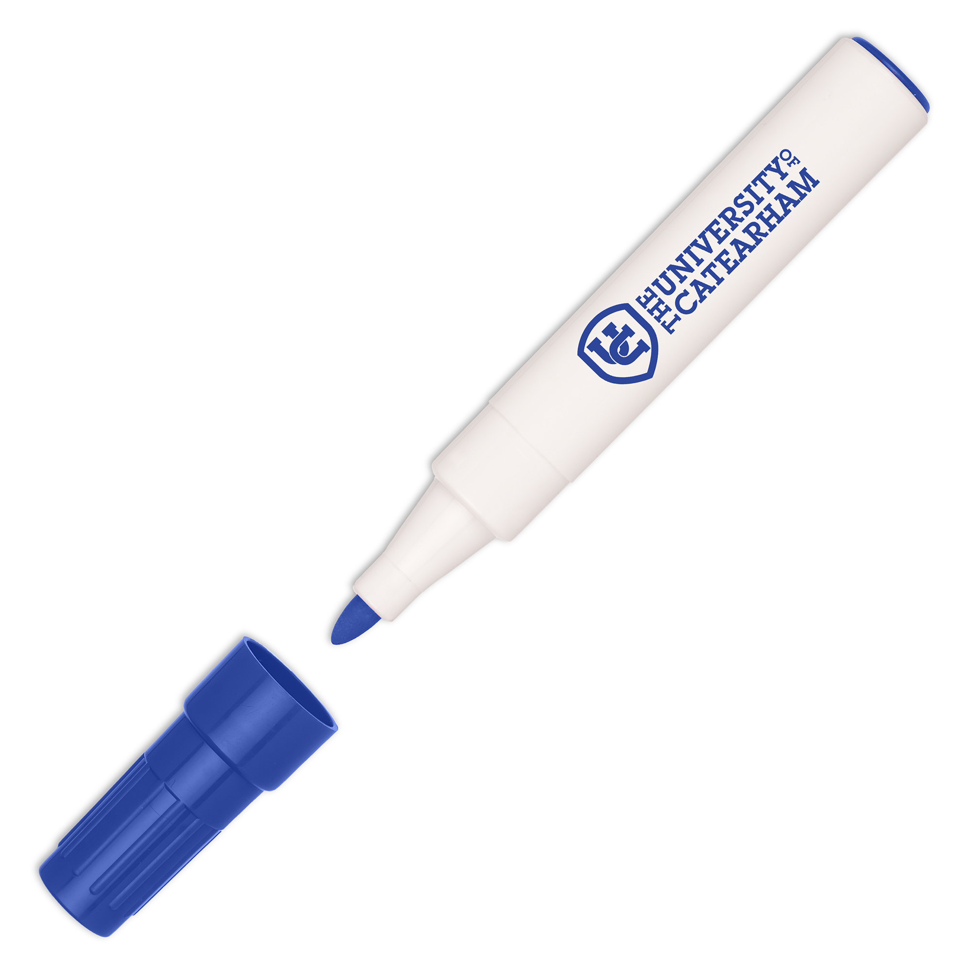 Whiteboard Marker