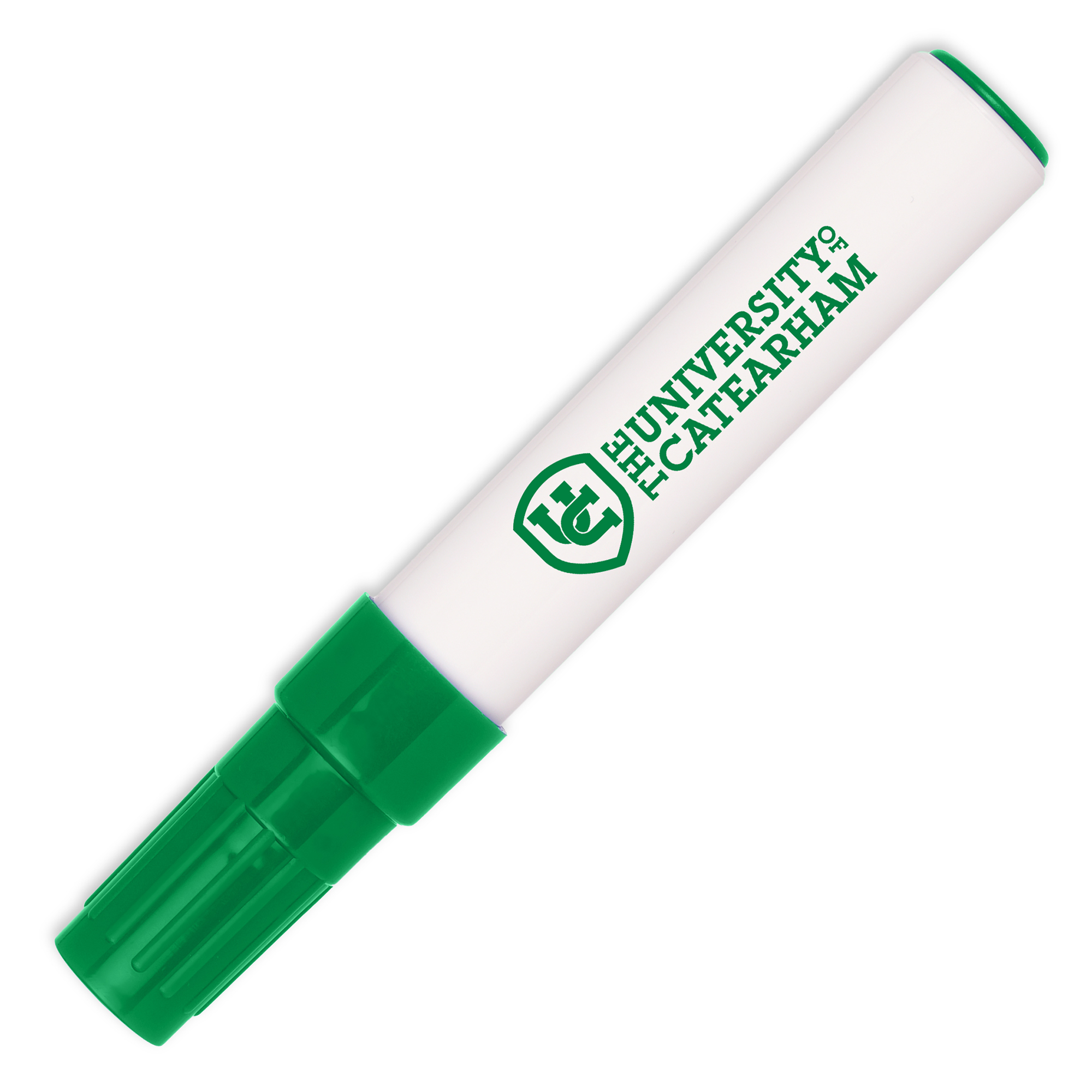 Whiteboard Marker