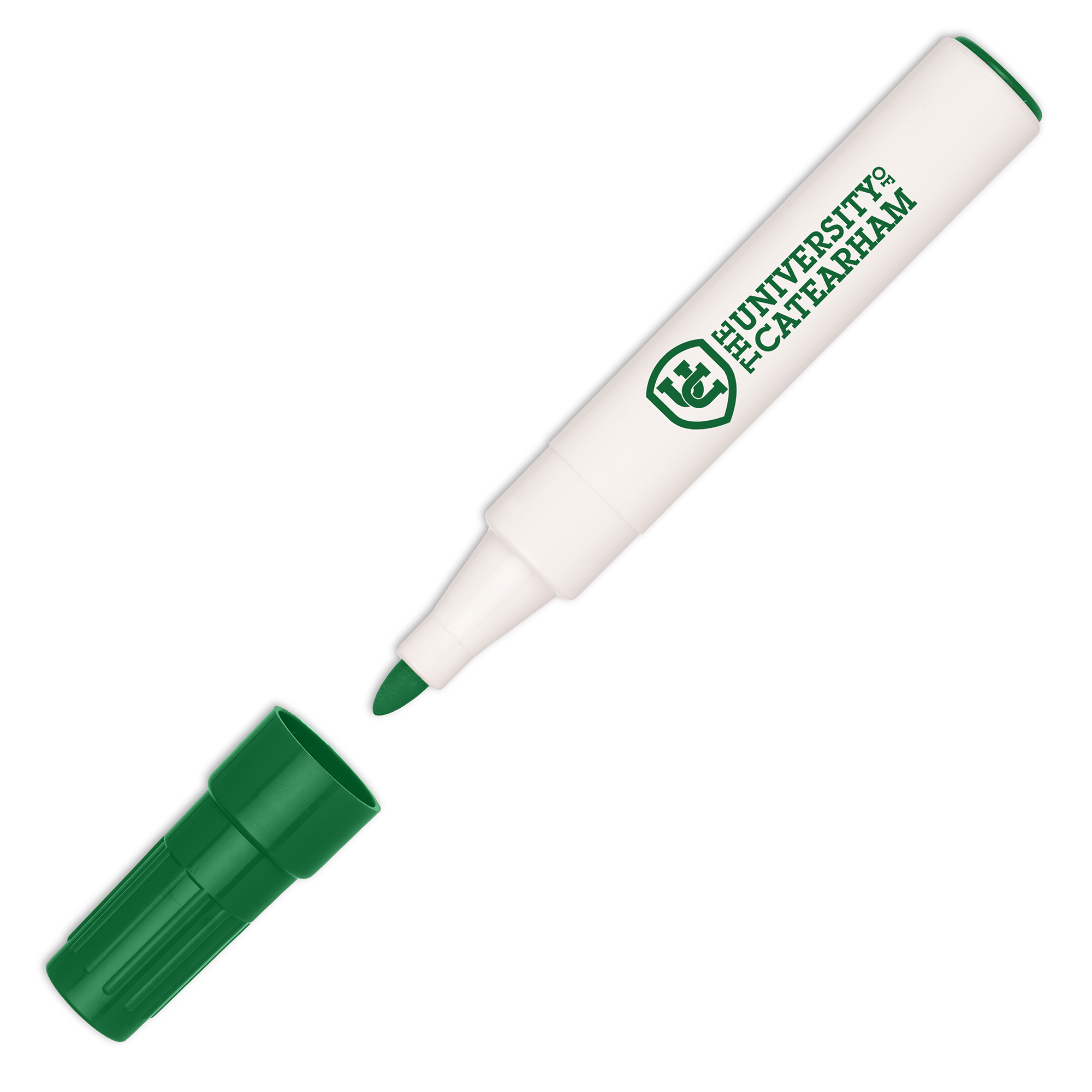 Whiteboard Marker