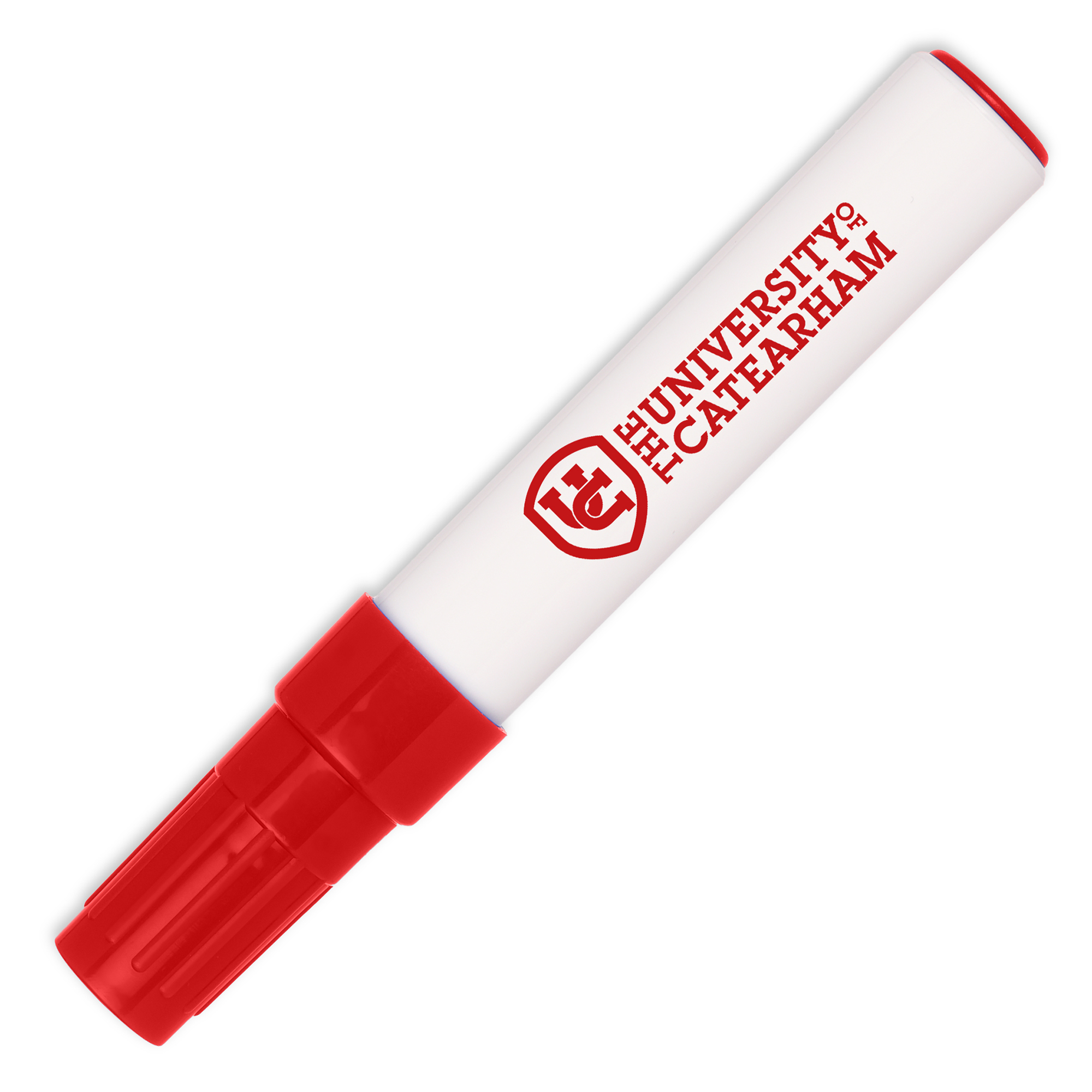 Whiteboard Marker