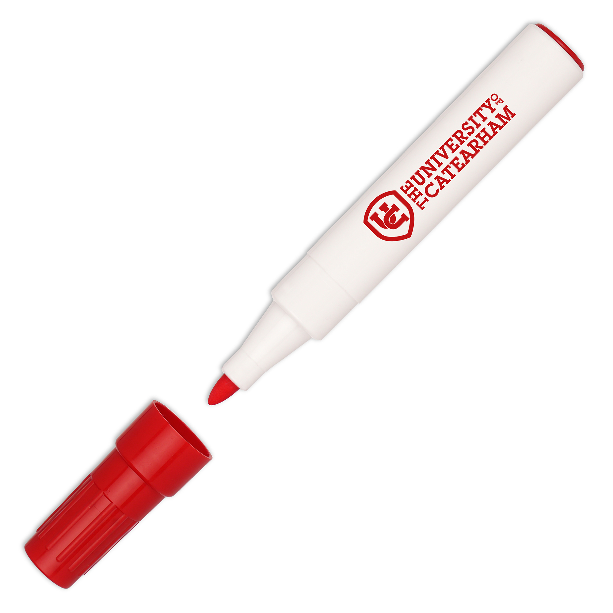 Whiteboard Marker
