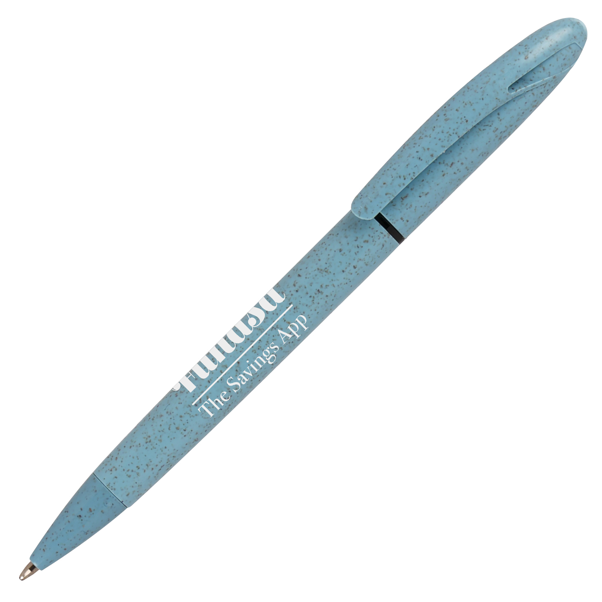 Wheat Twist 2-in-1 Highlighter